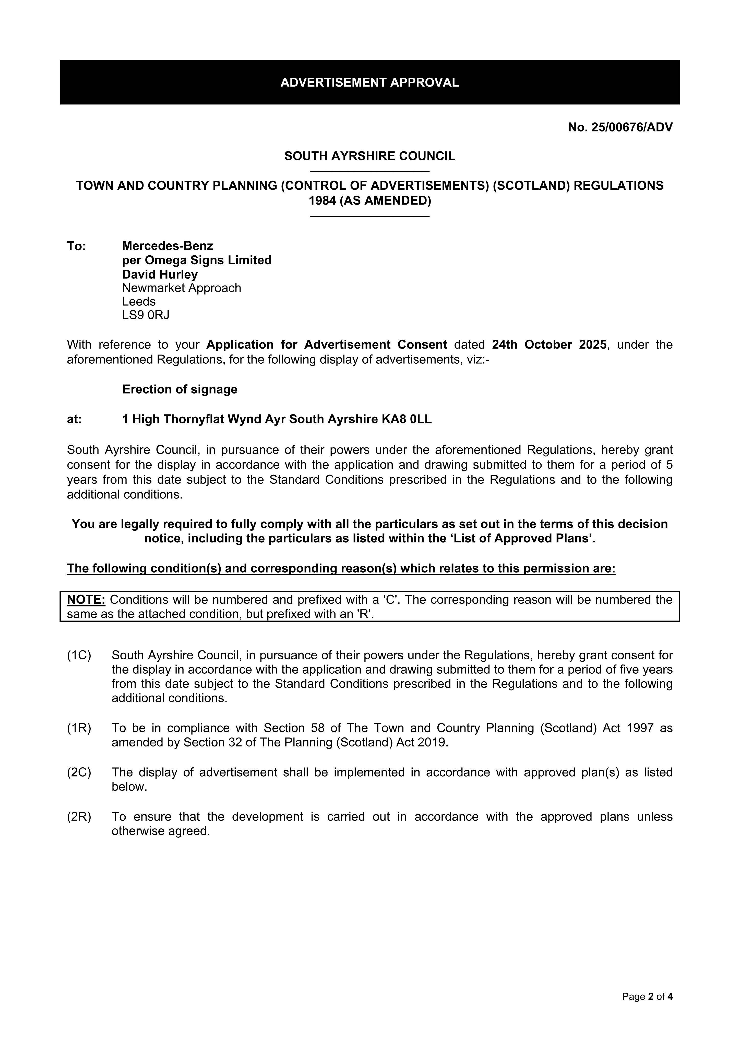 Document 4