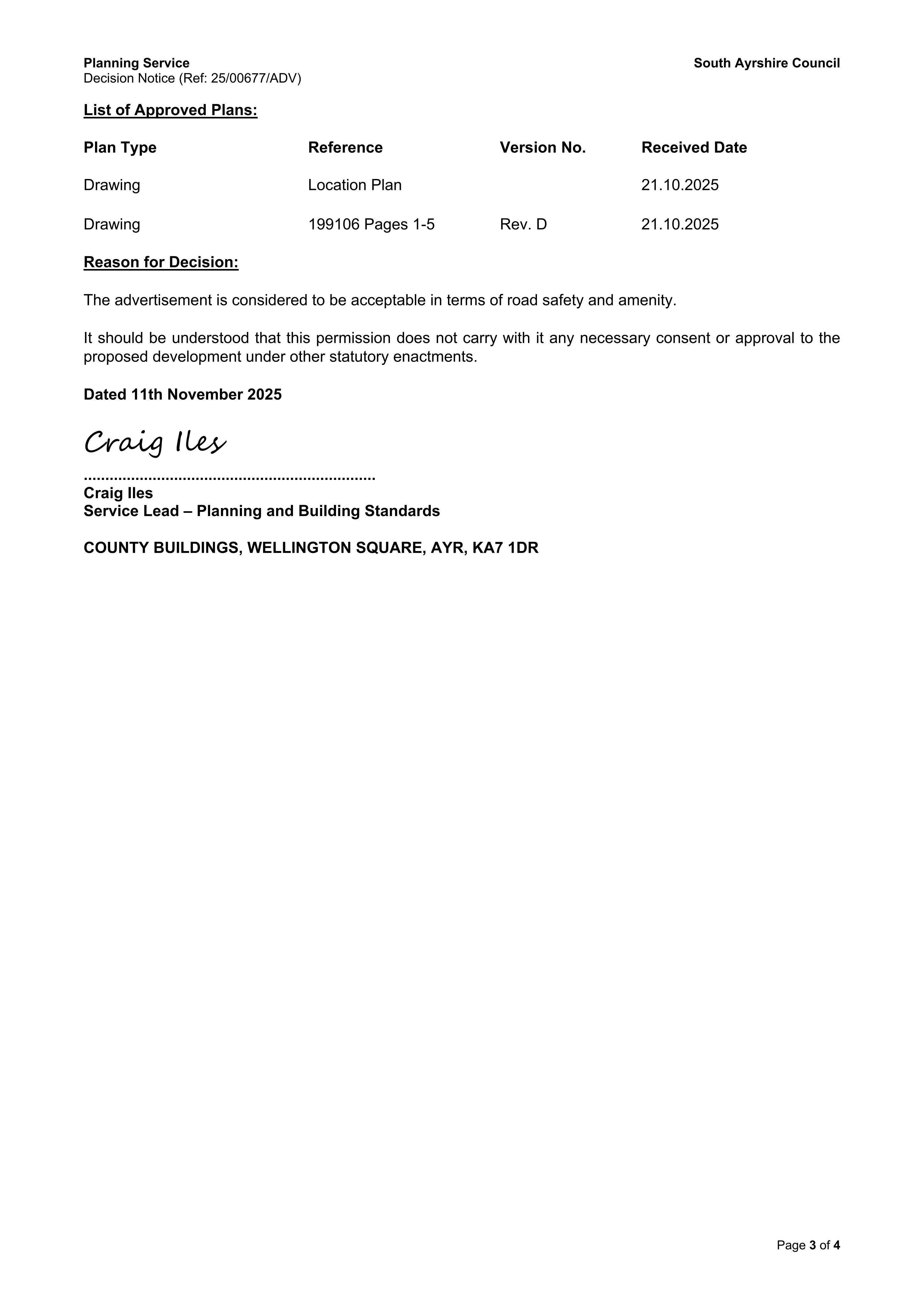 Document 4