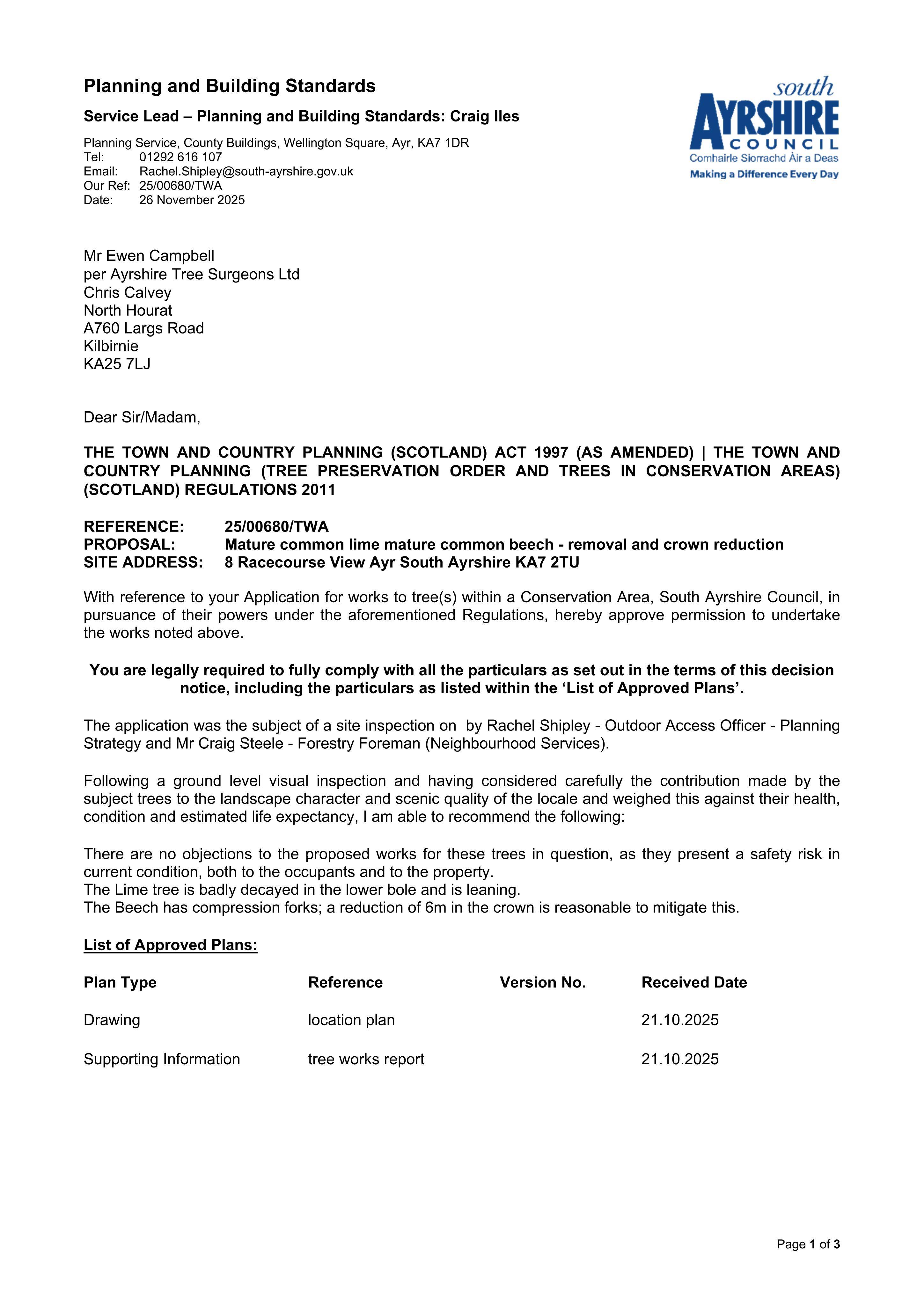 Document 3