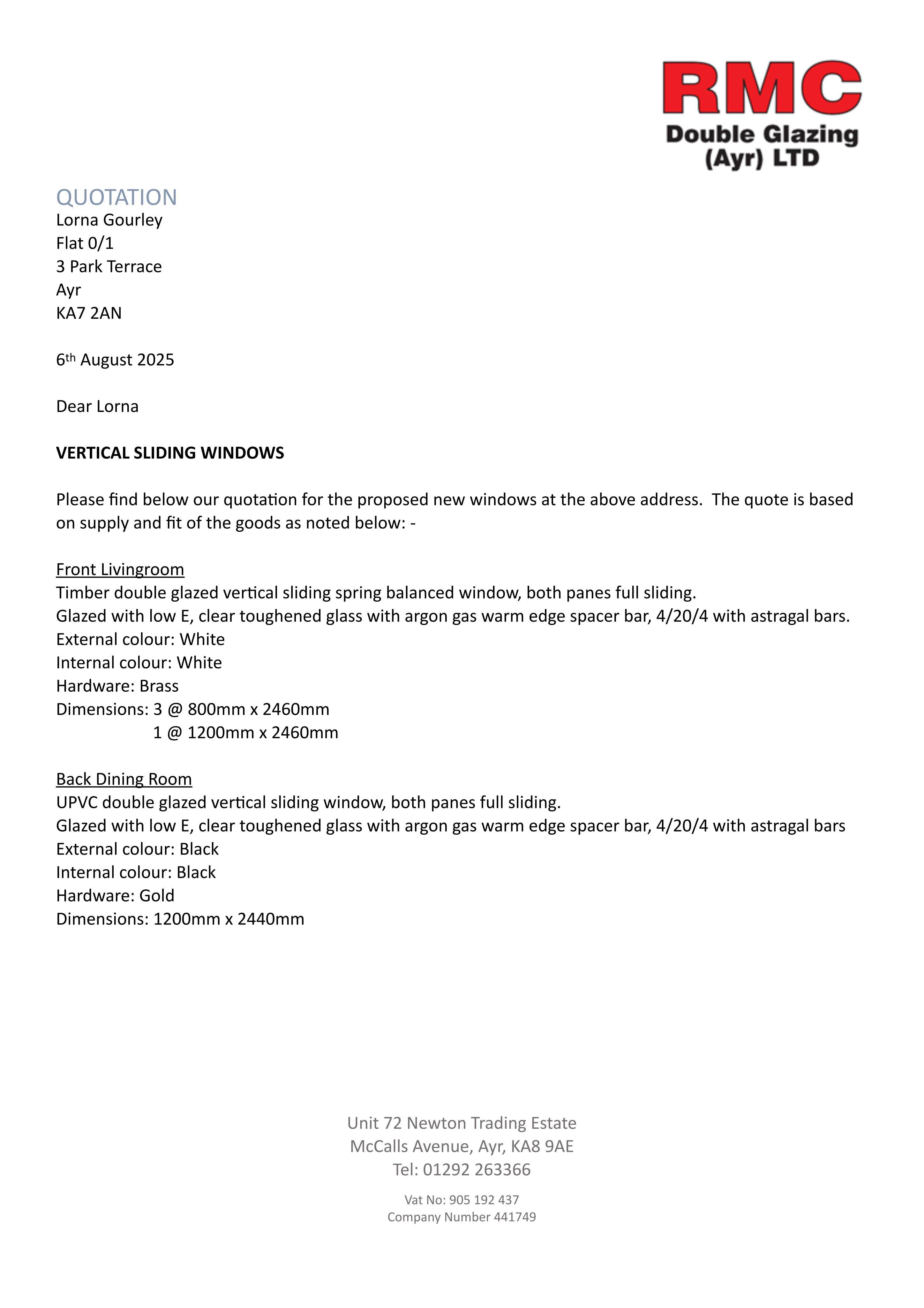 Document 4