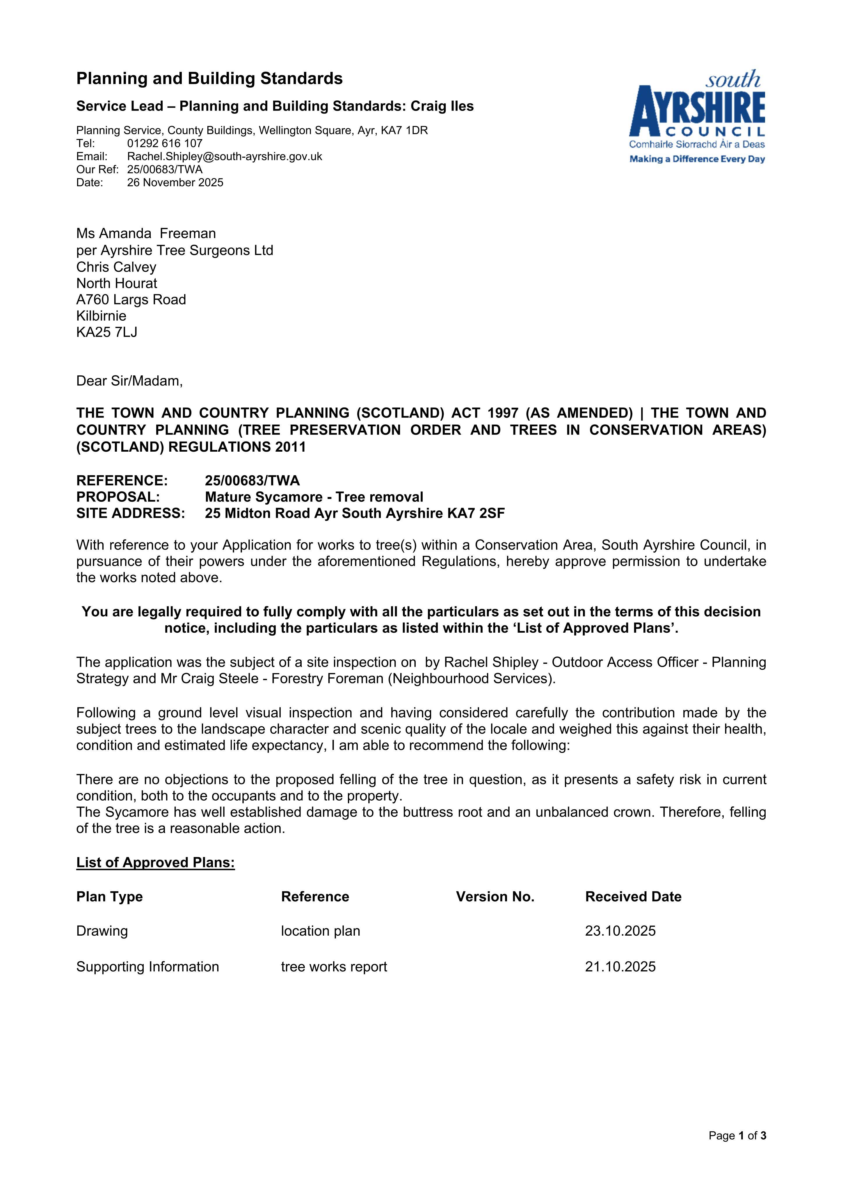 Document 4