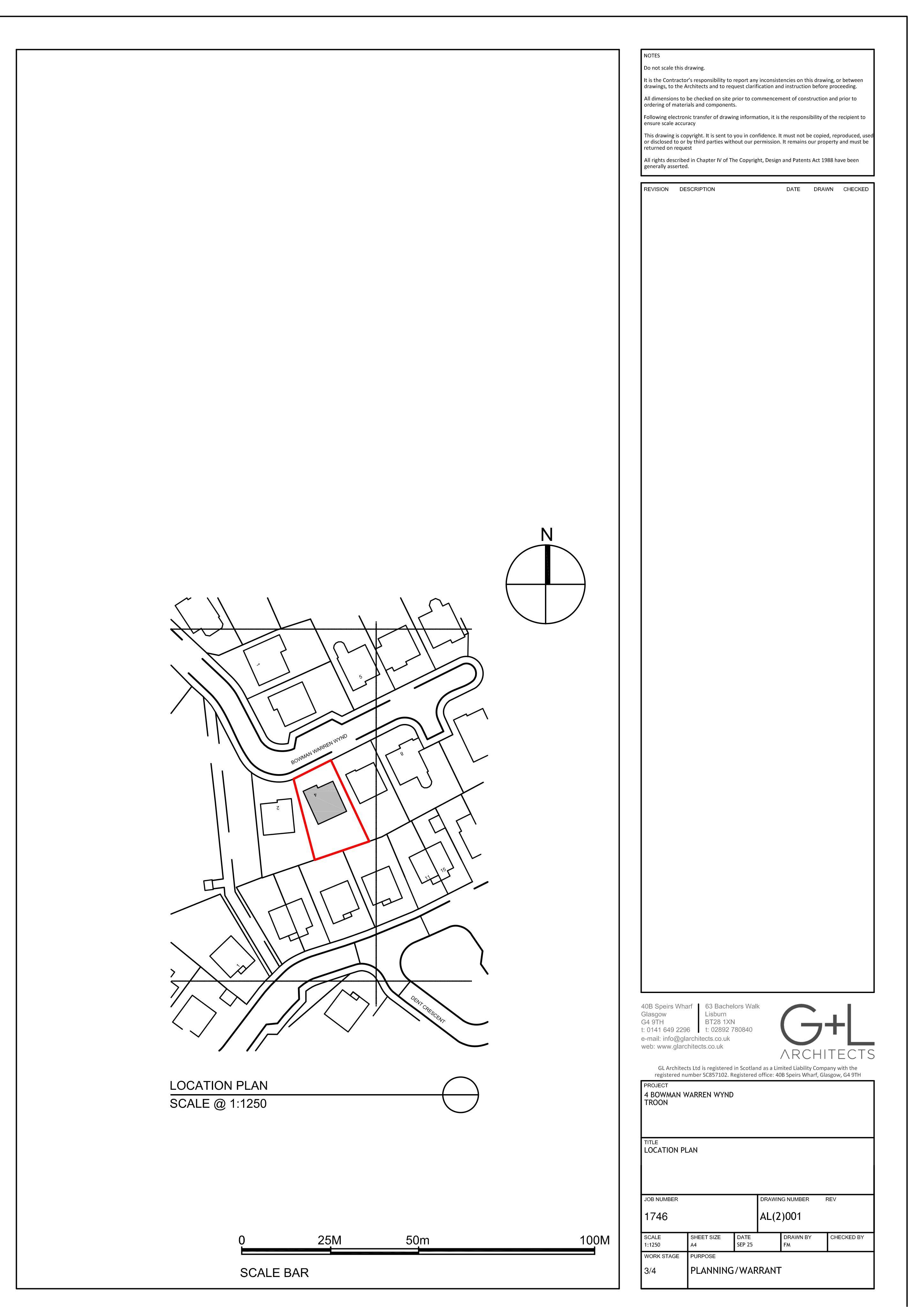 Document 3