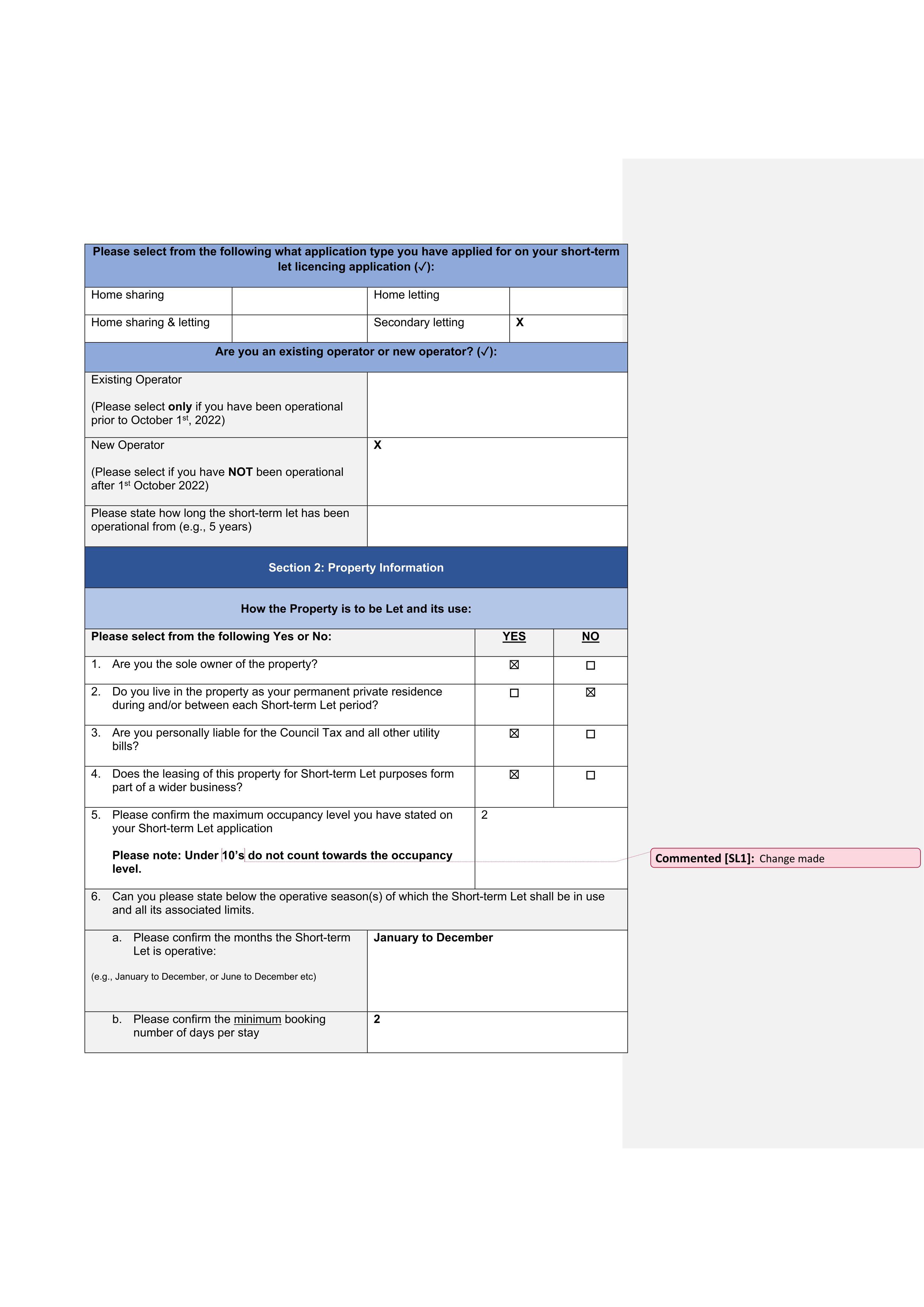 Document 3