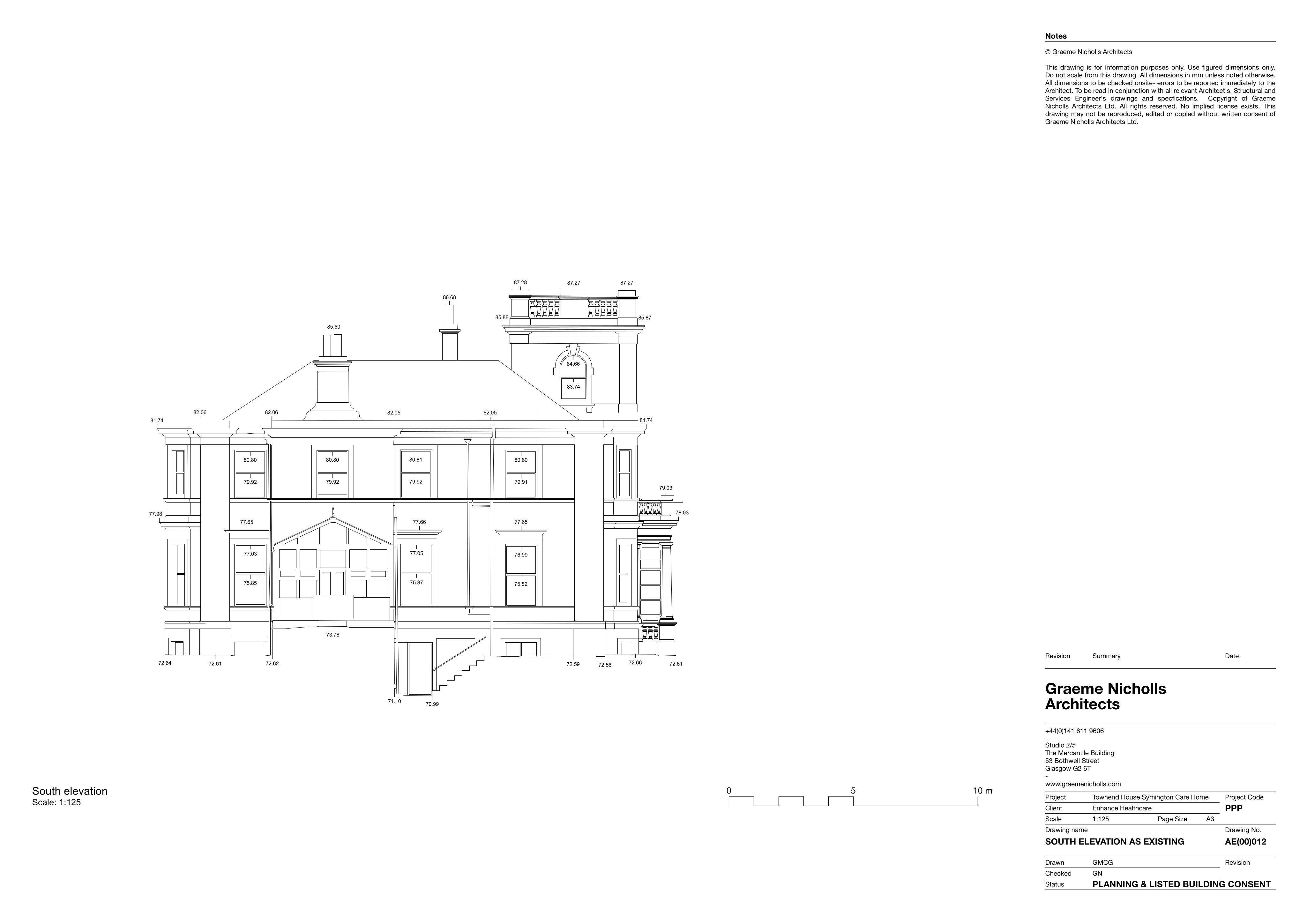 Document 3
