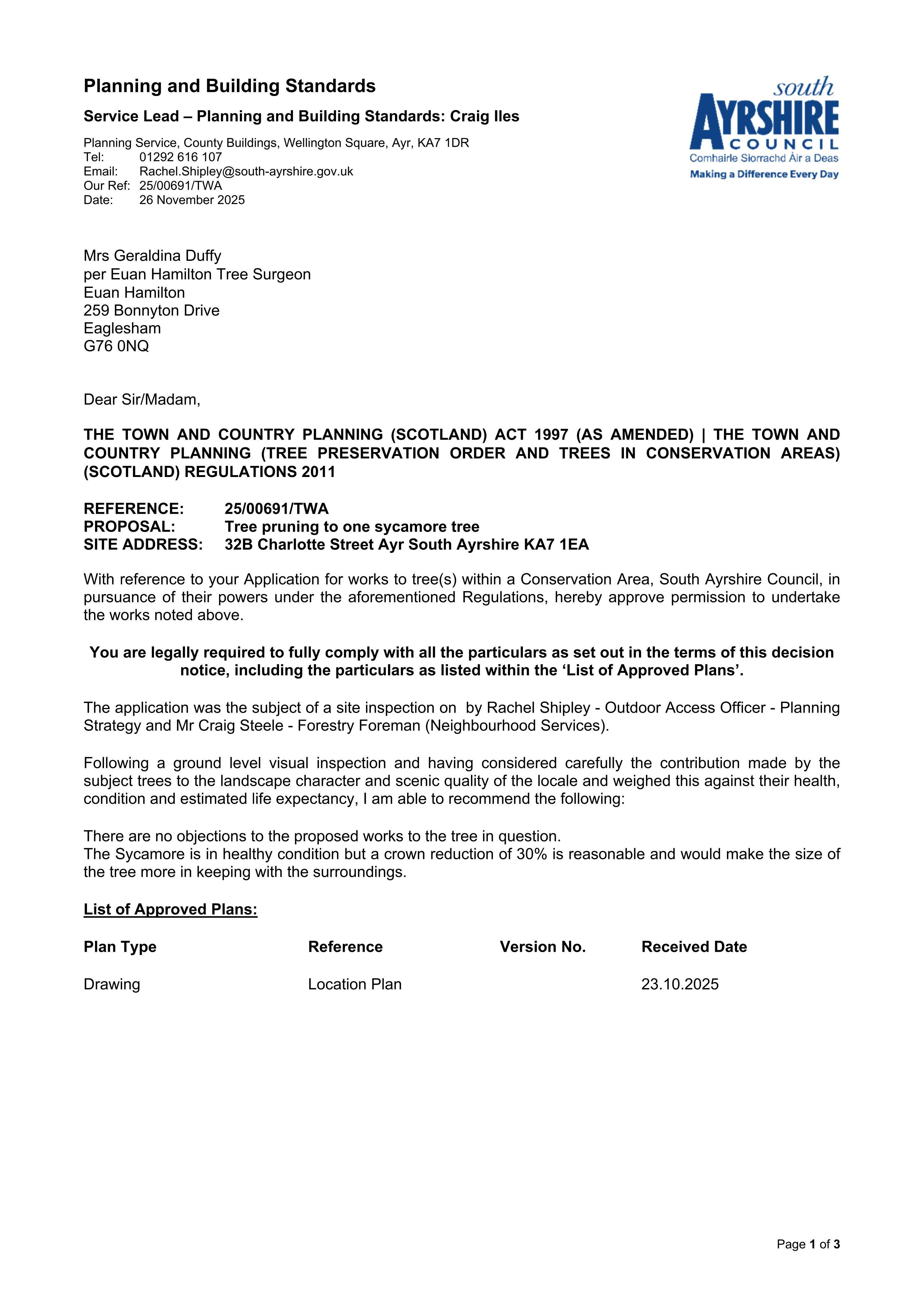 Document 4