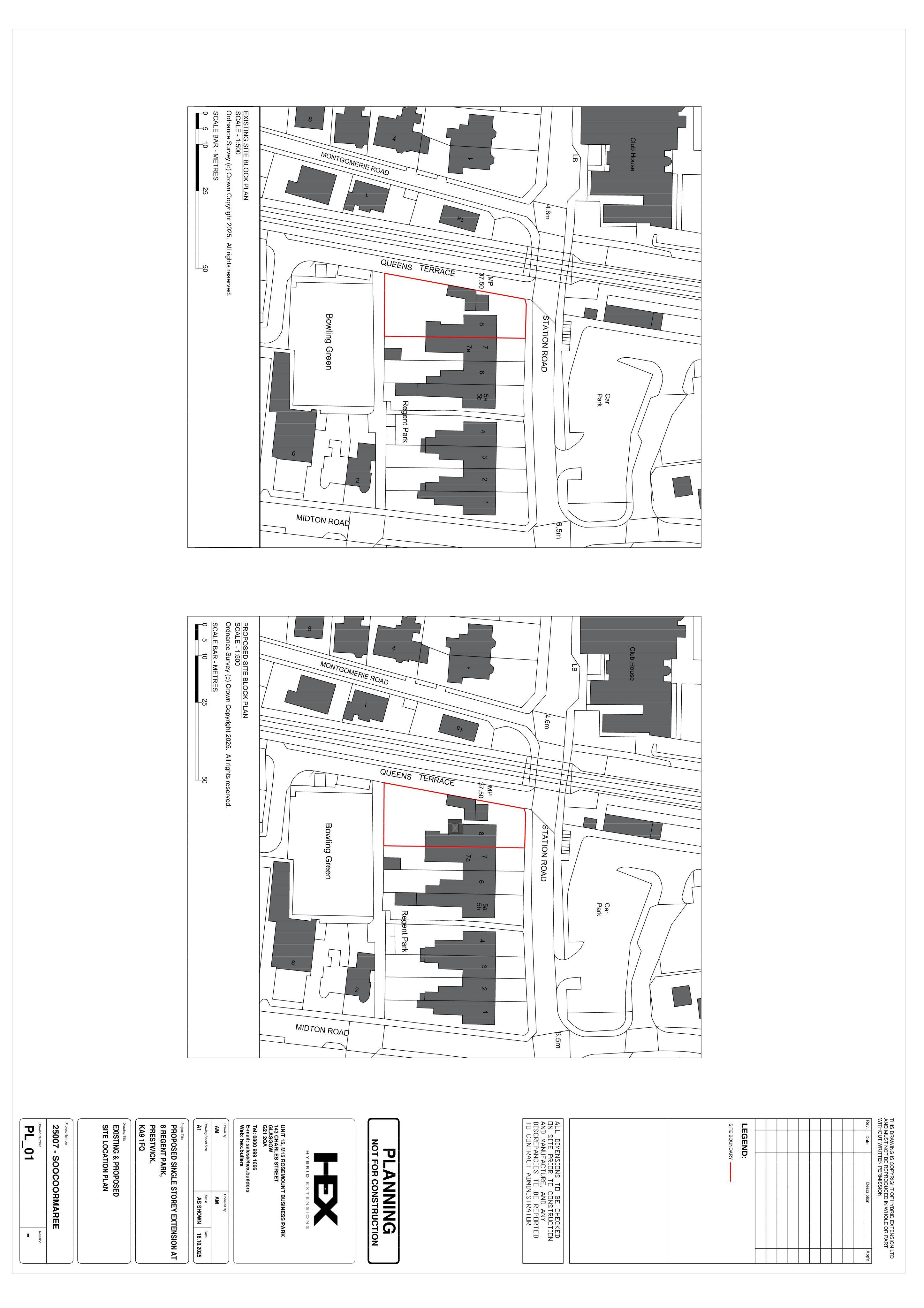 Document 2