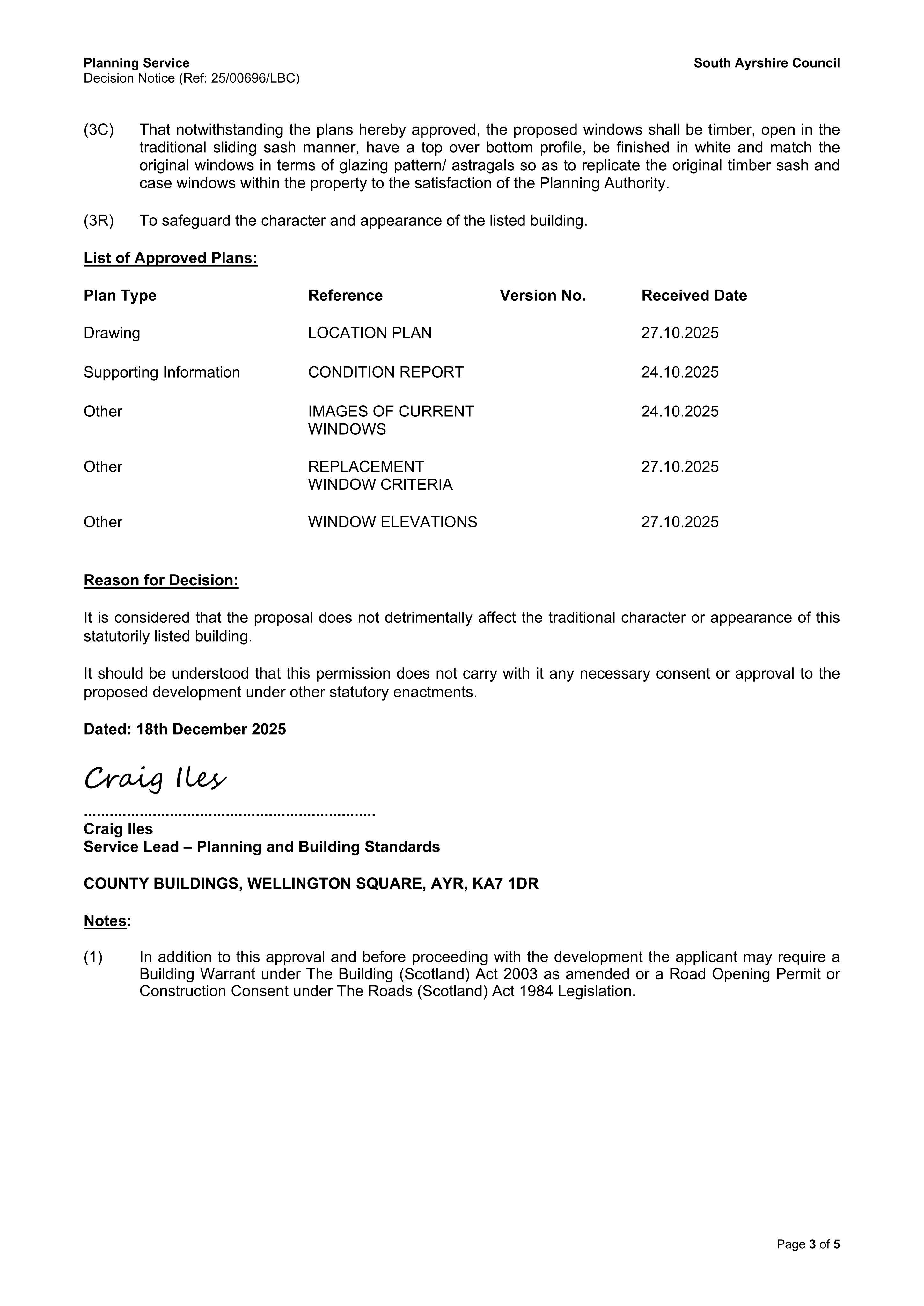 Document 3
