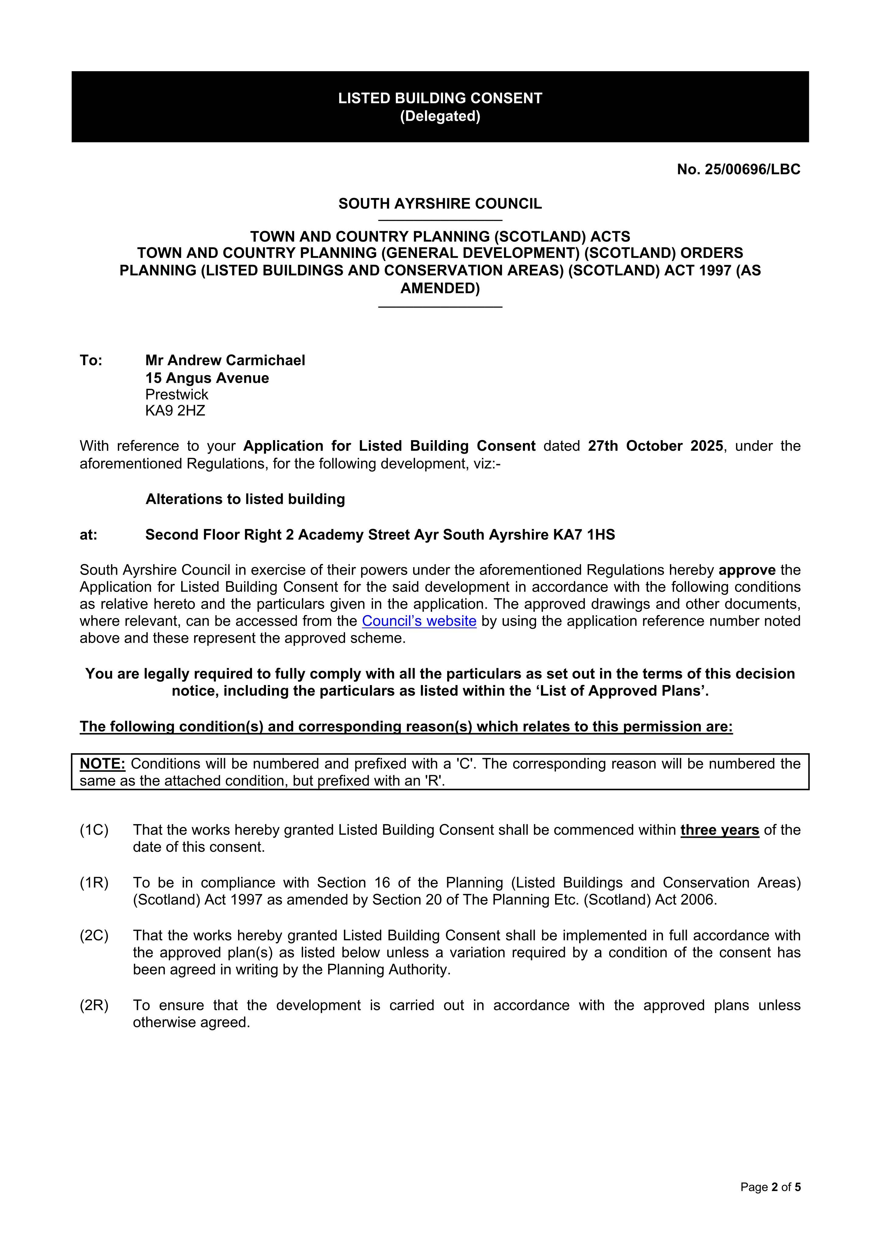 Document 4
