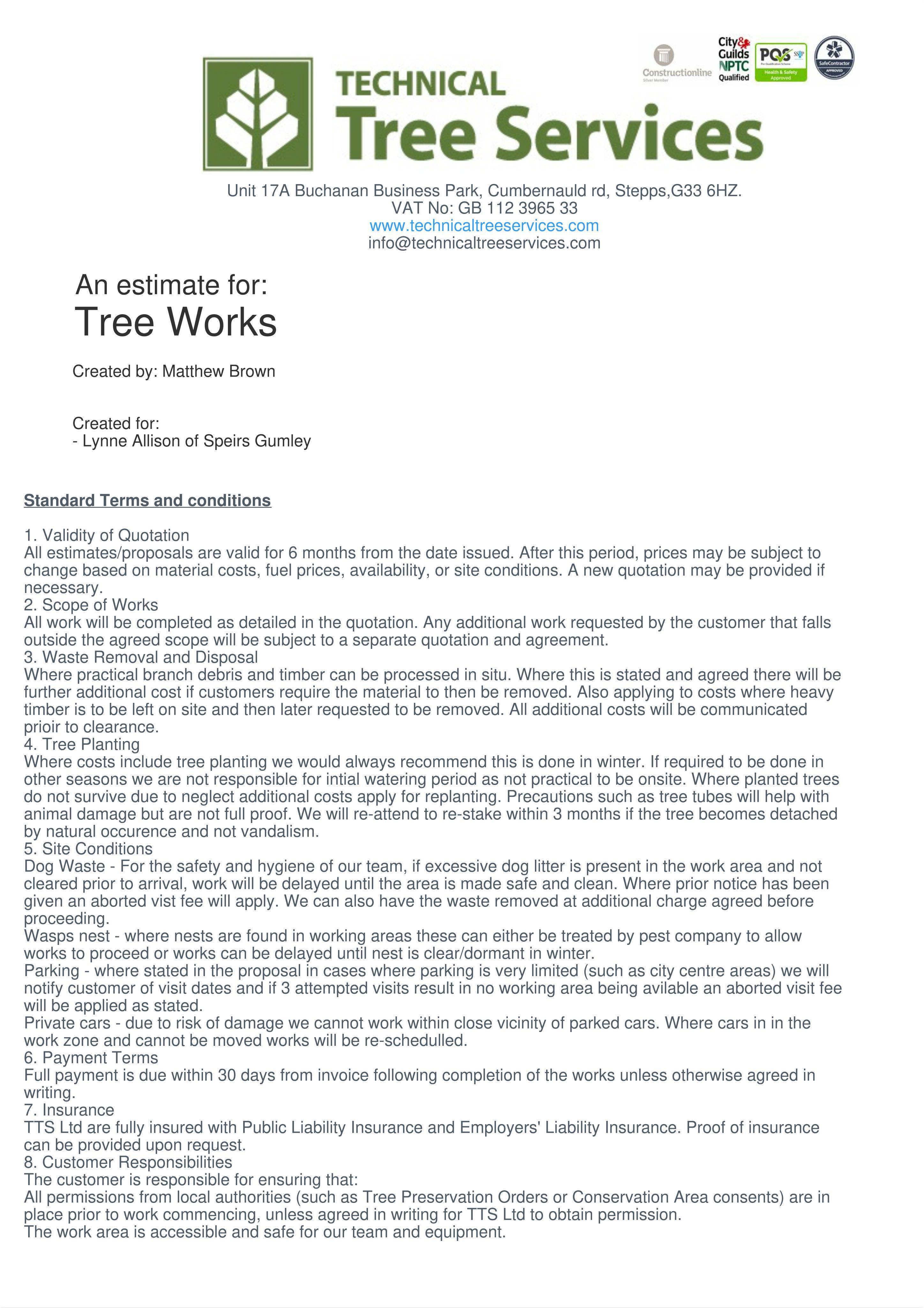 Document 4