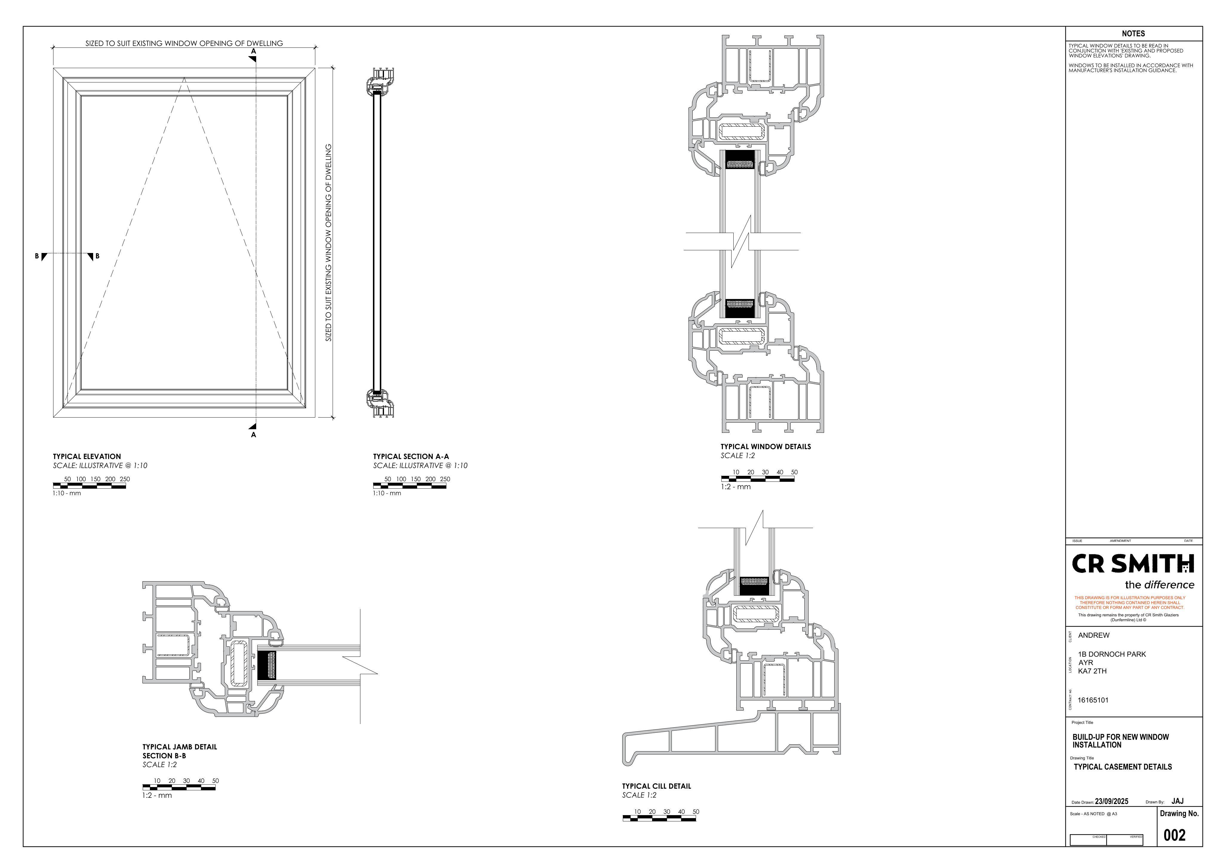 Document 2