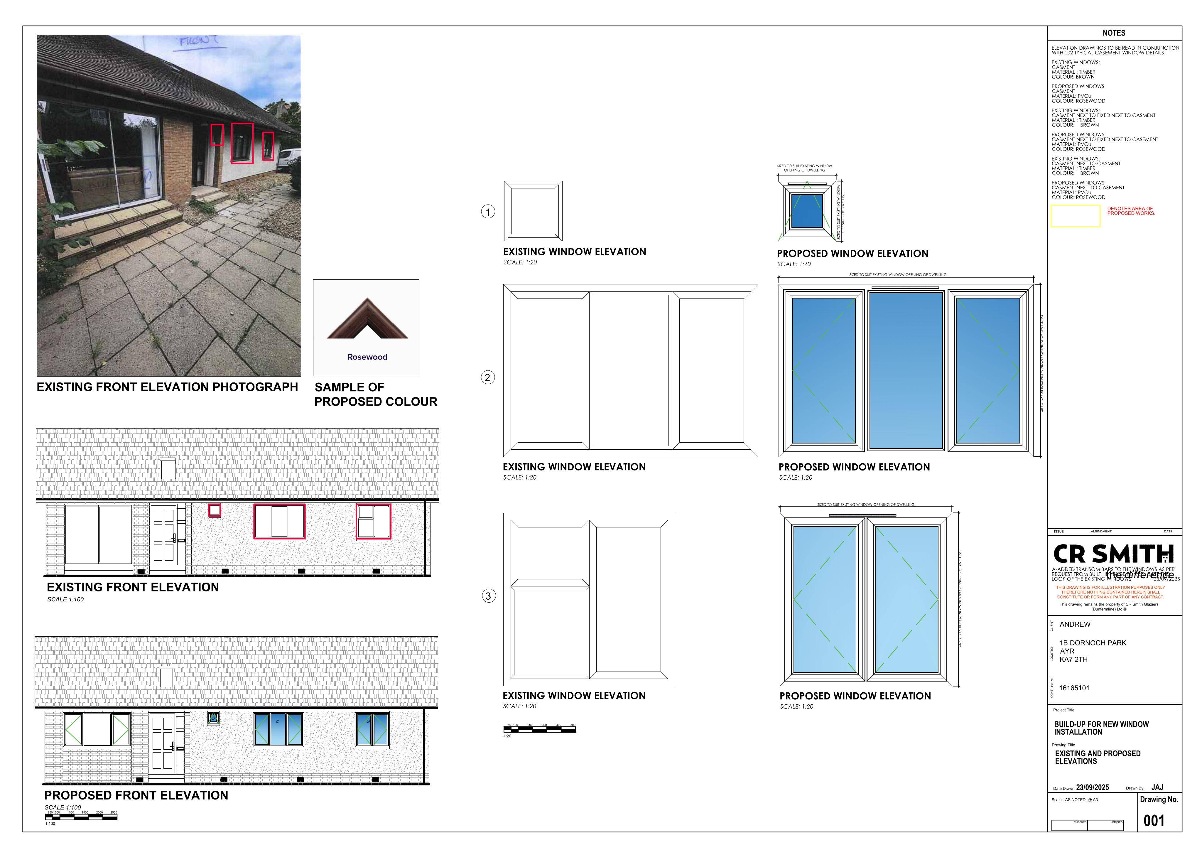 Document 3