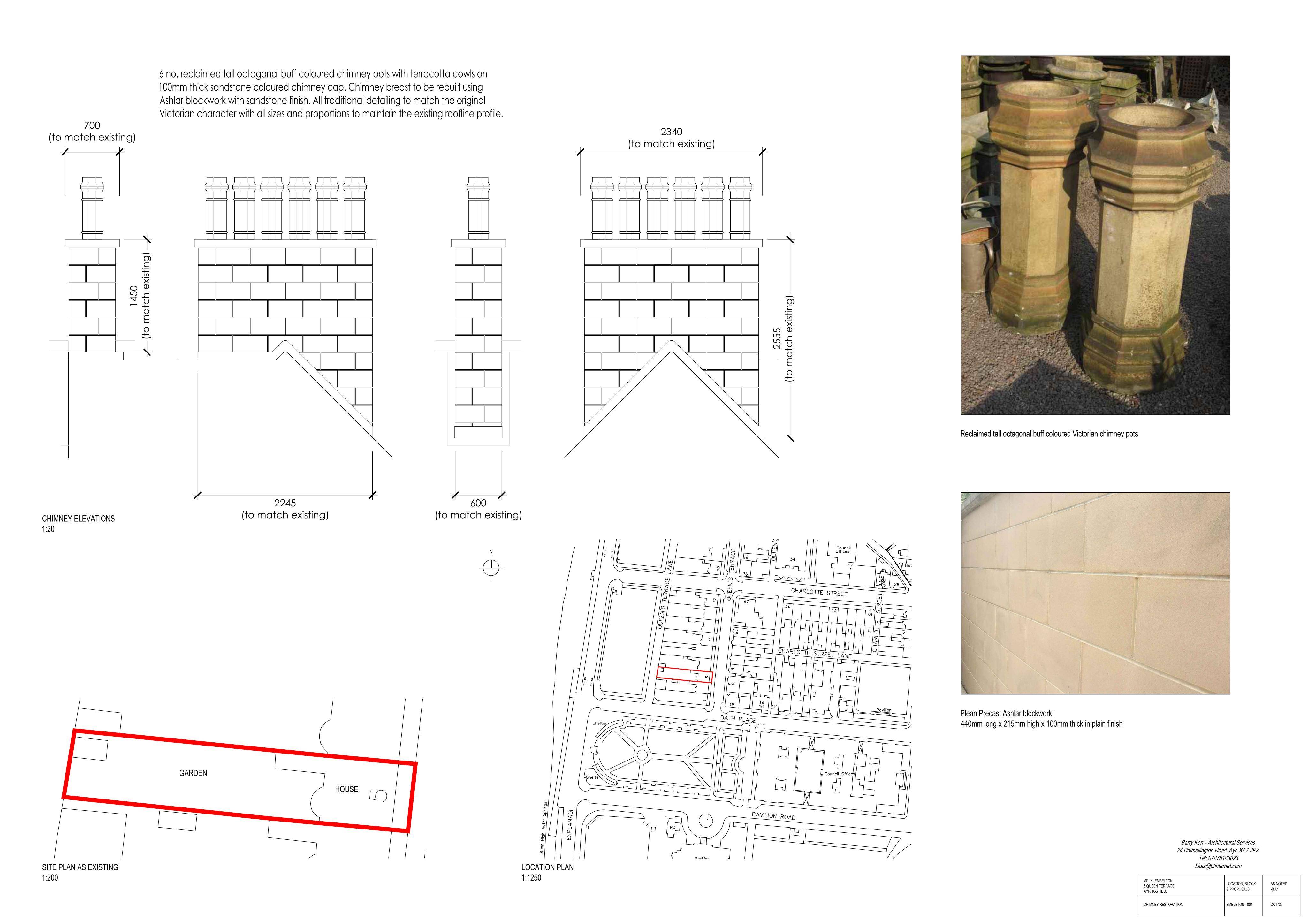 Document 2