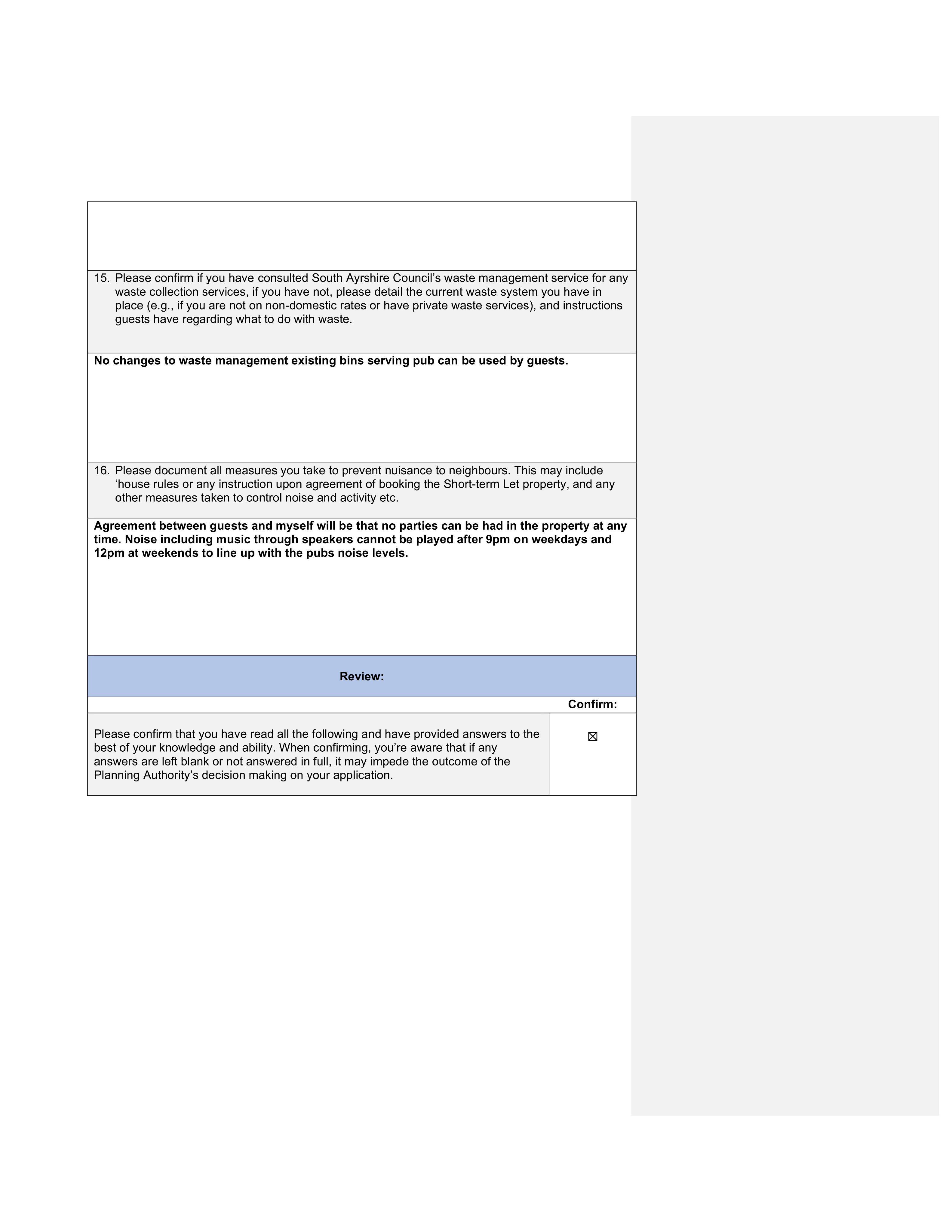 Document 4
