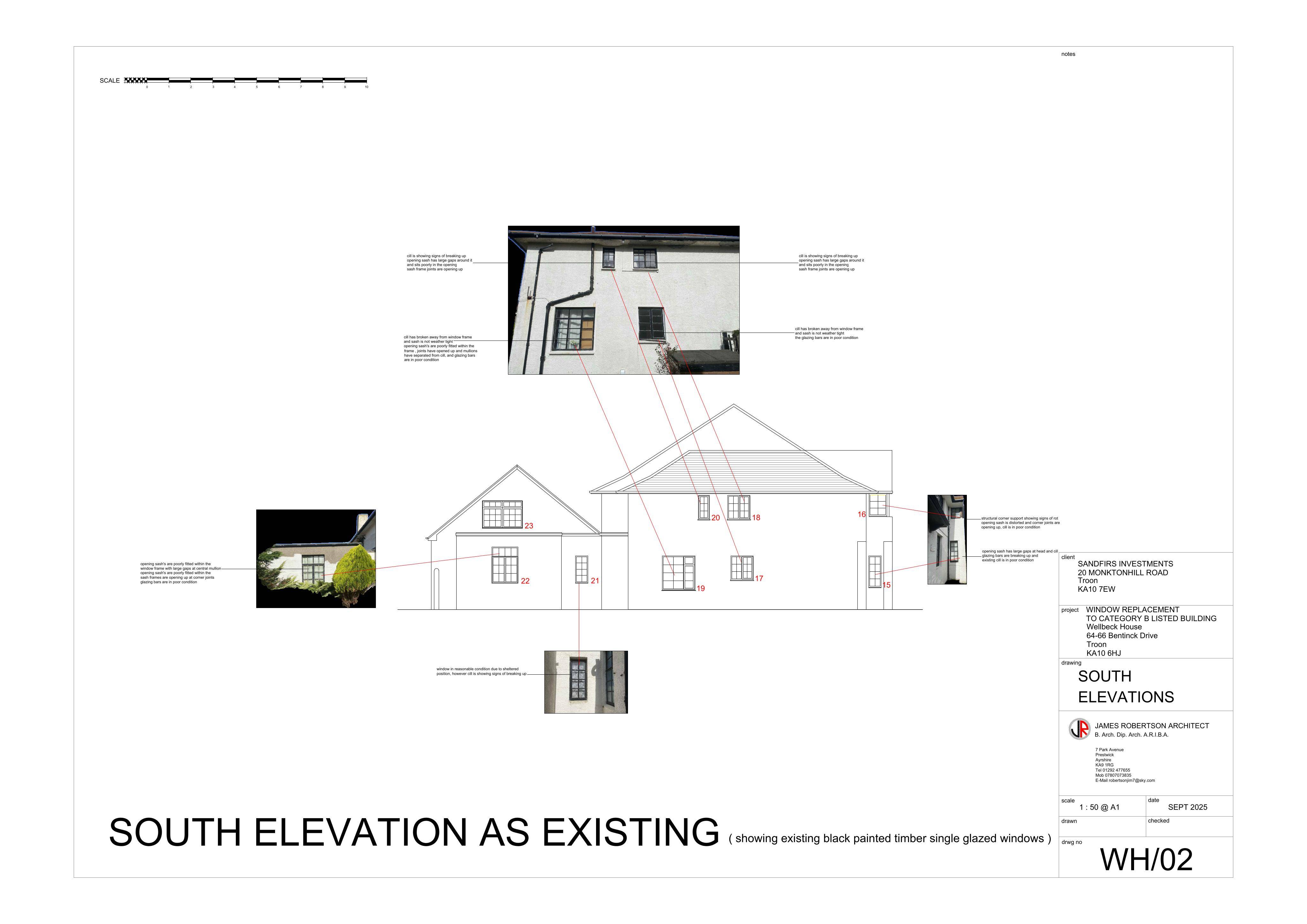 Document 2