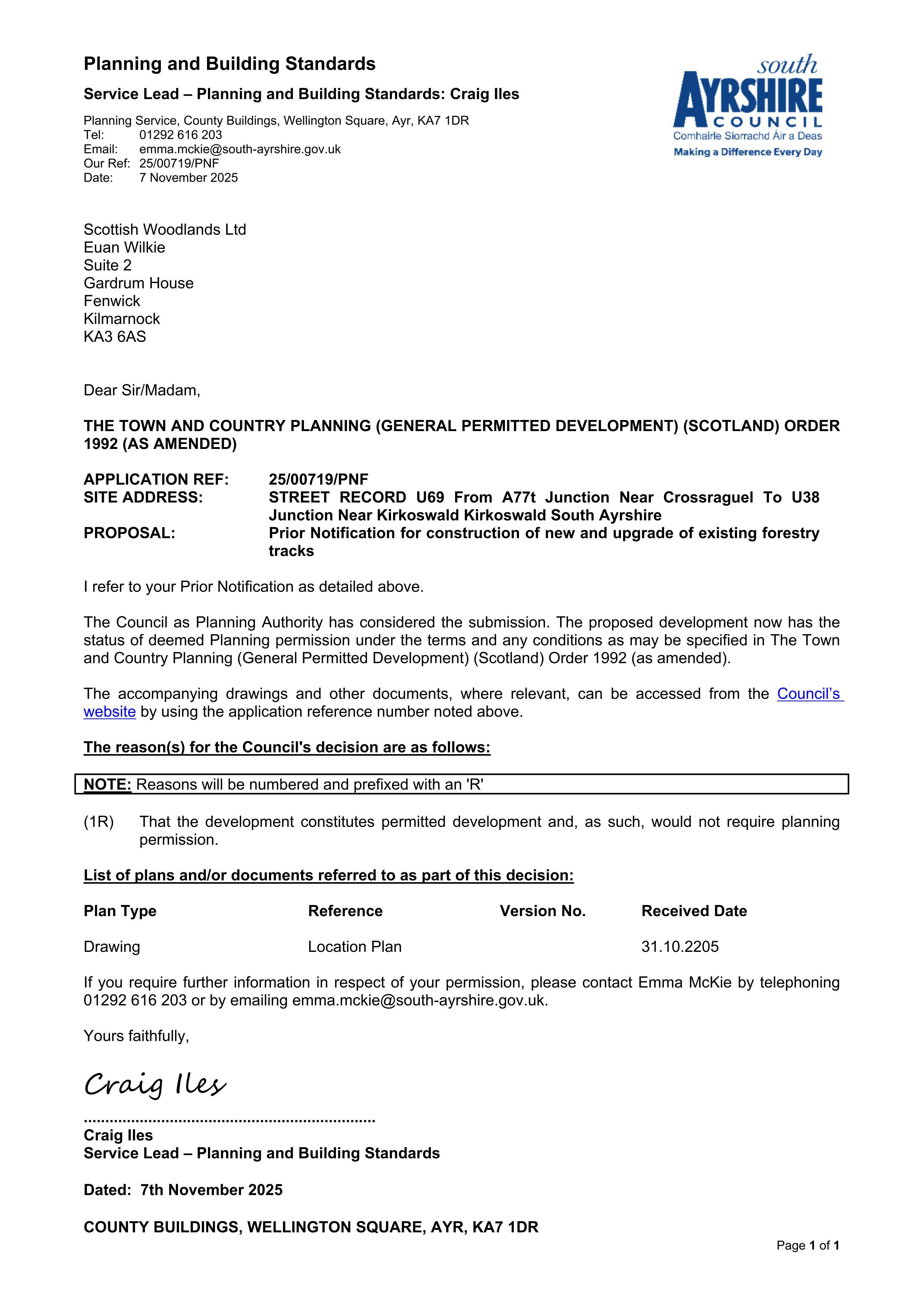 Document 3
