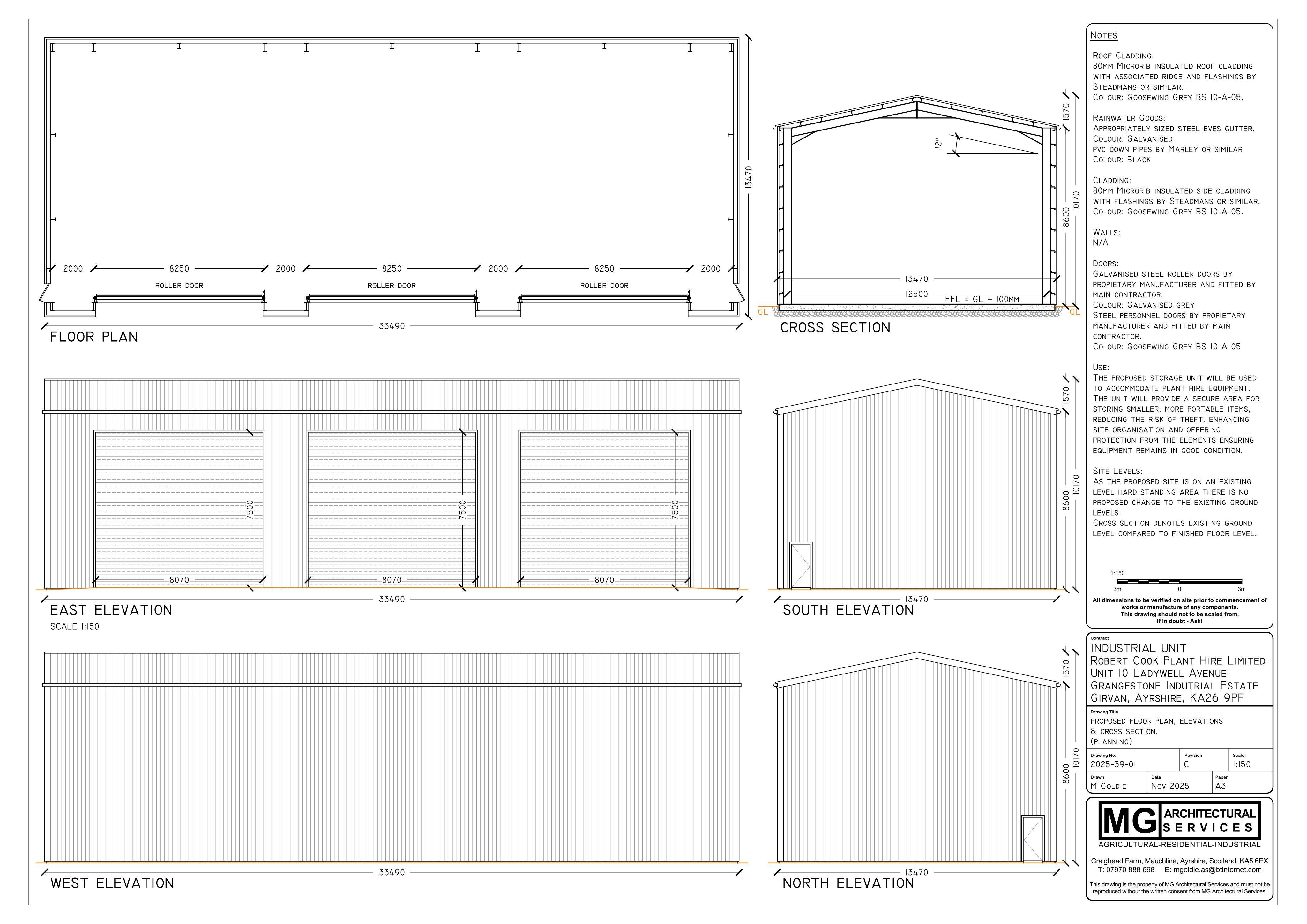 Document 2