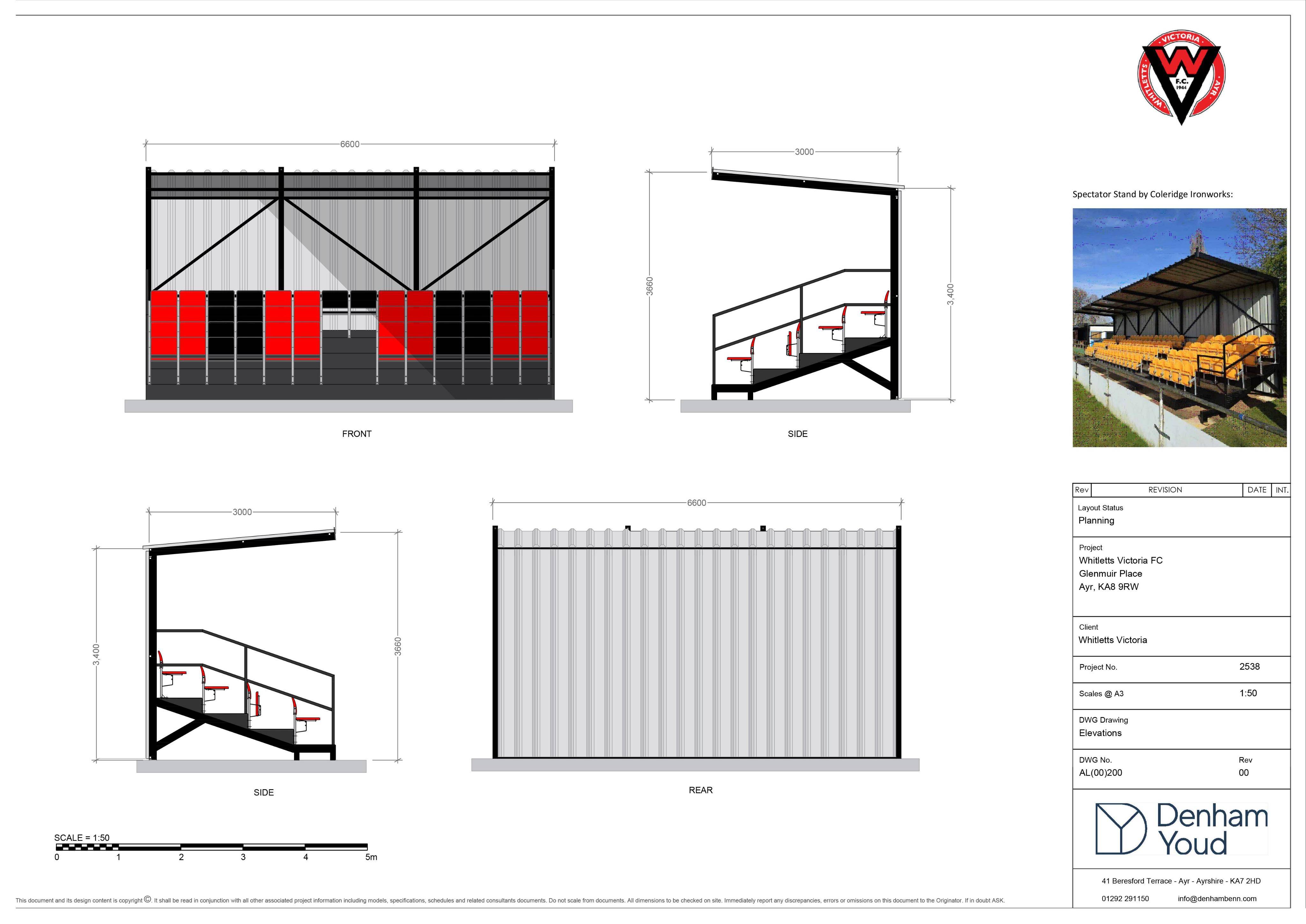 Document 2