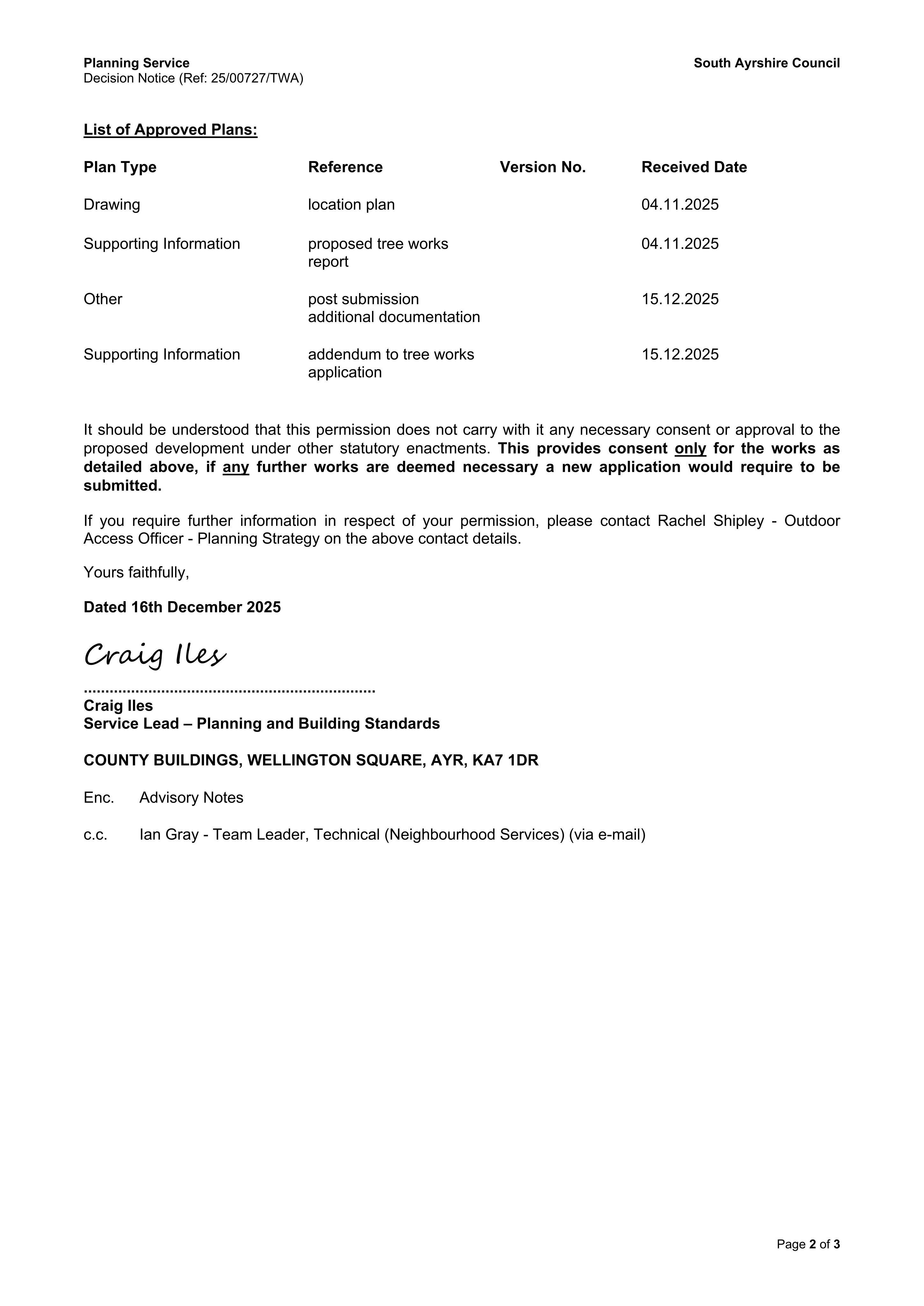 Document 2
