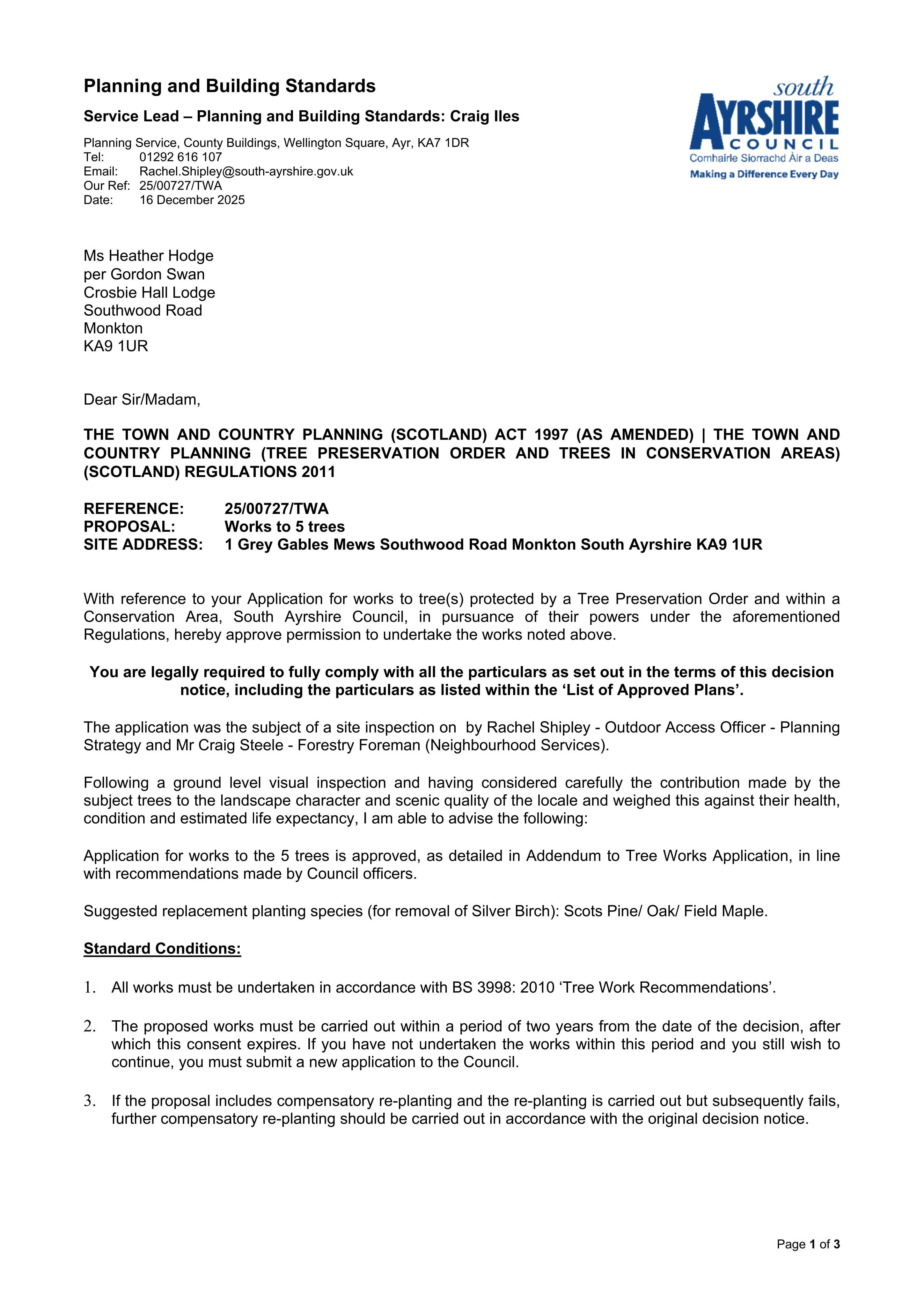 Document 4