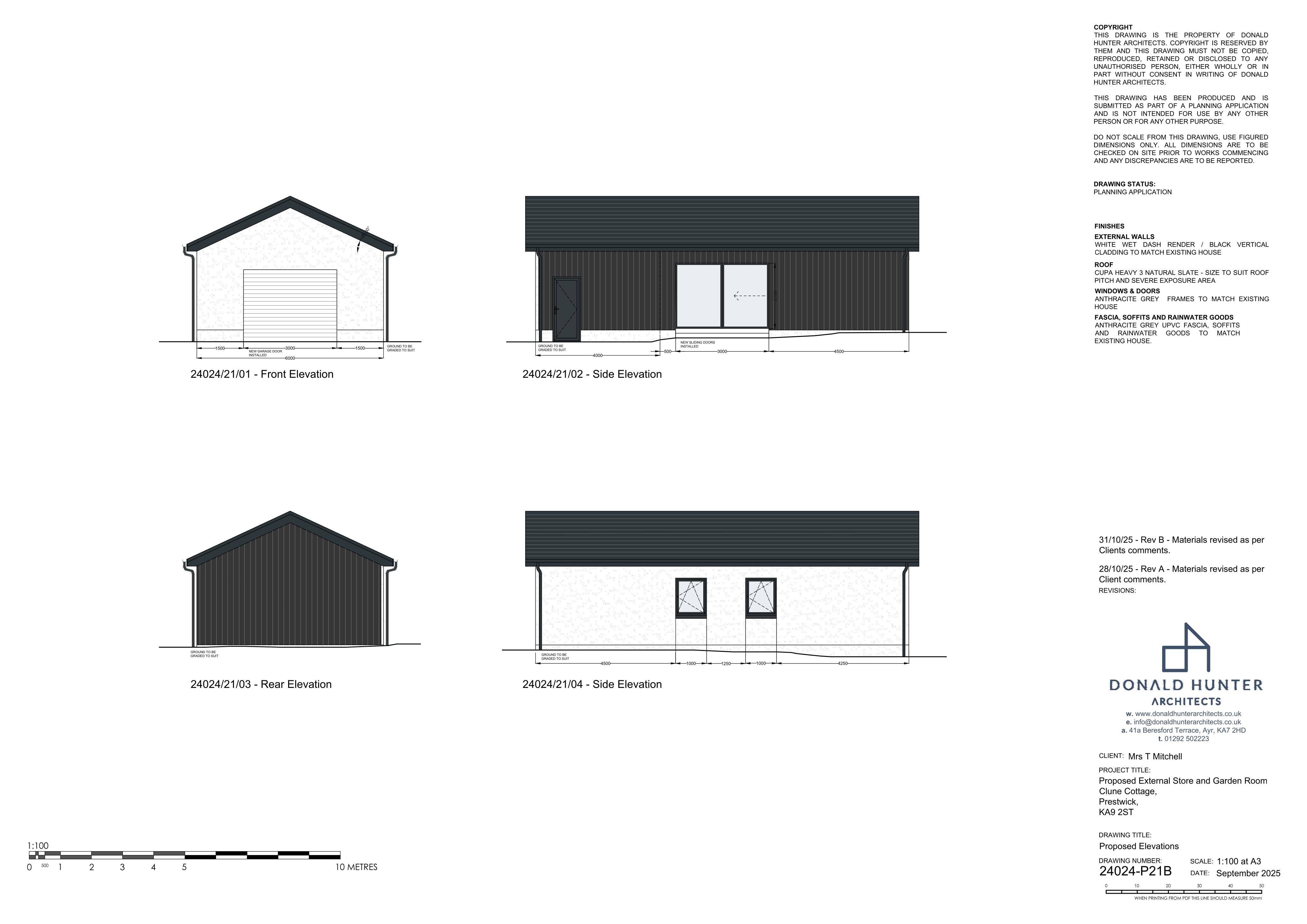 Document 3