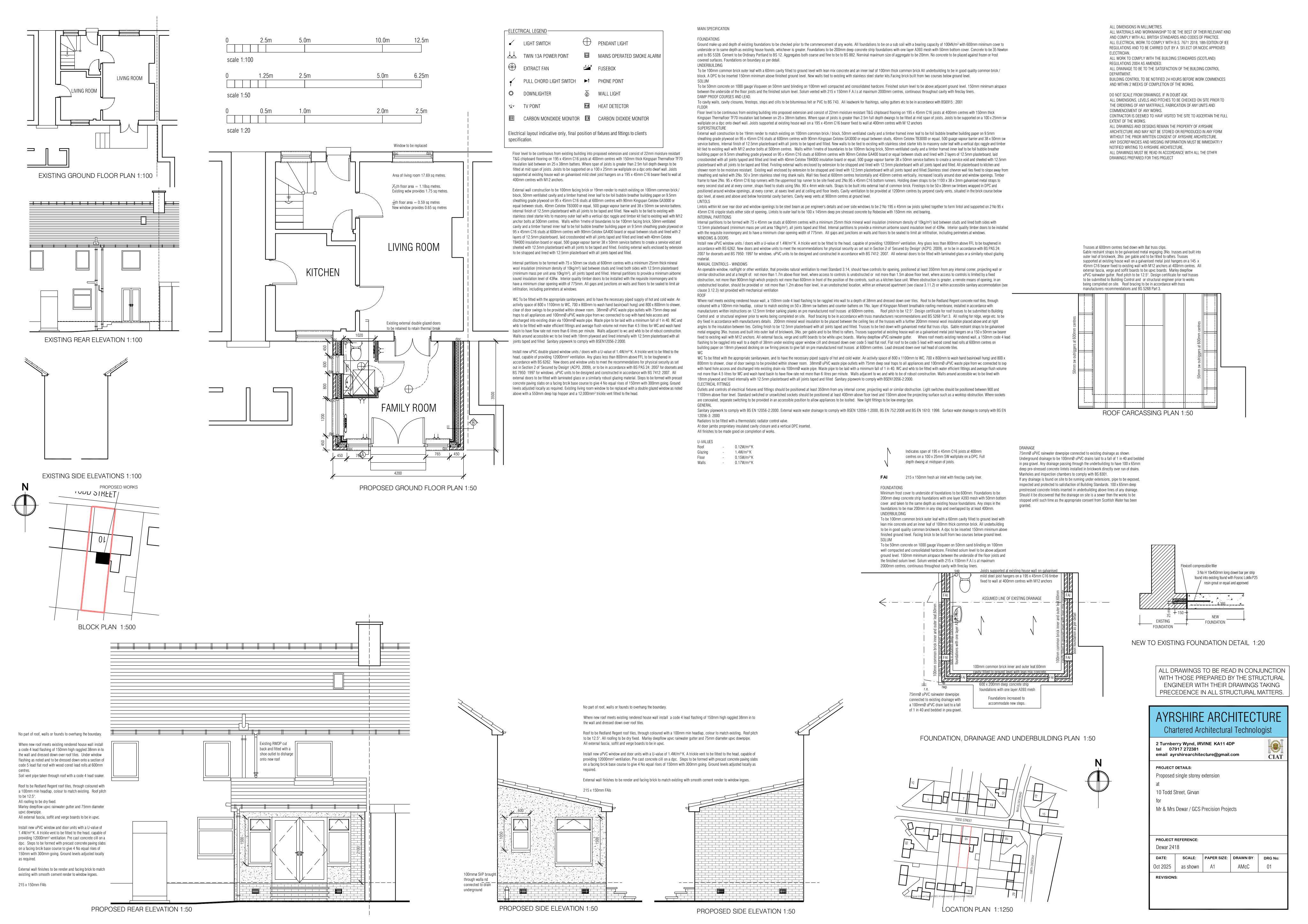 Document 2