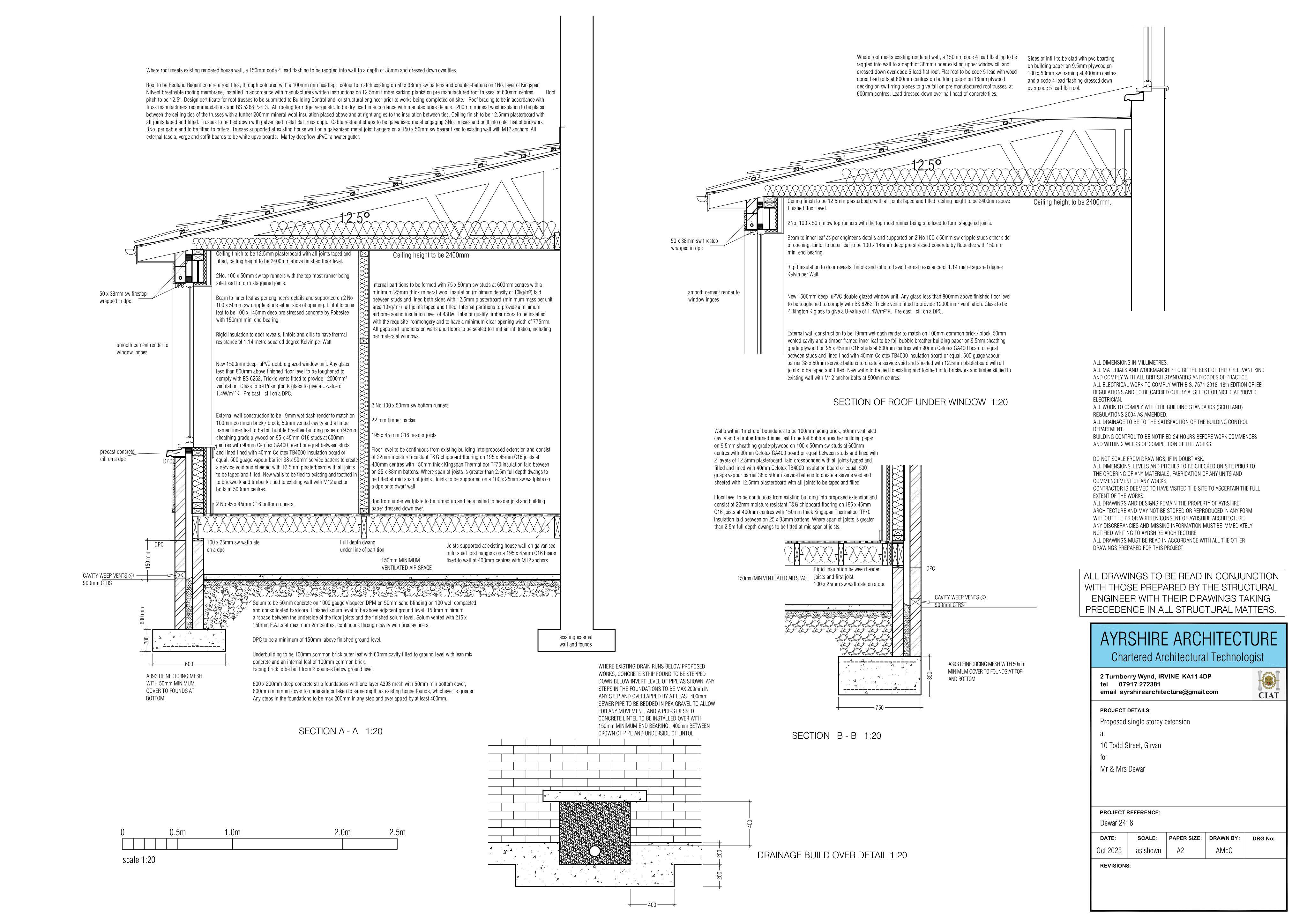 Document 3