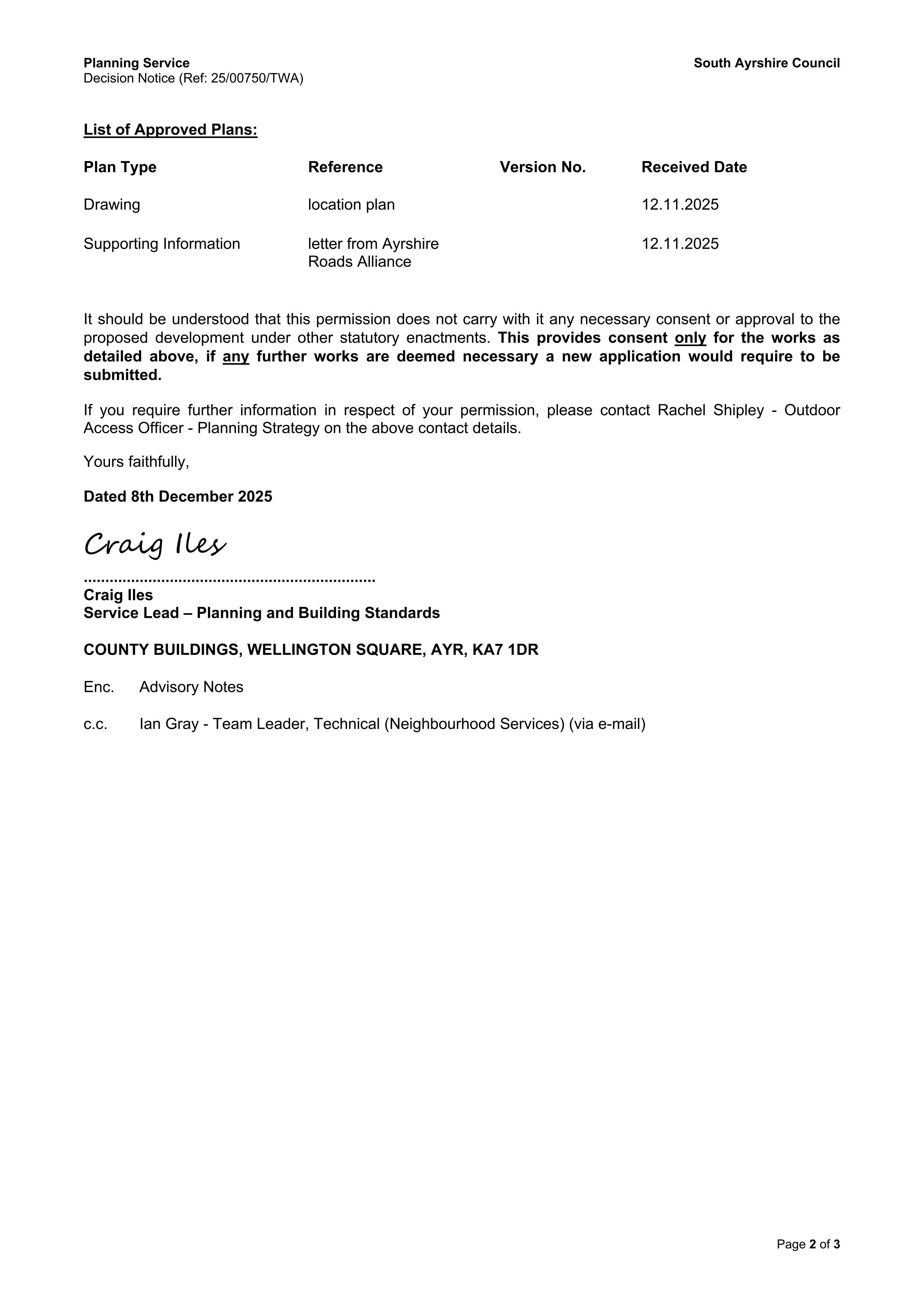 Document 3