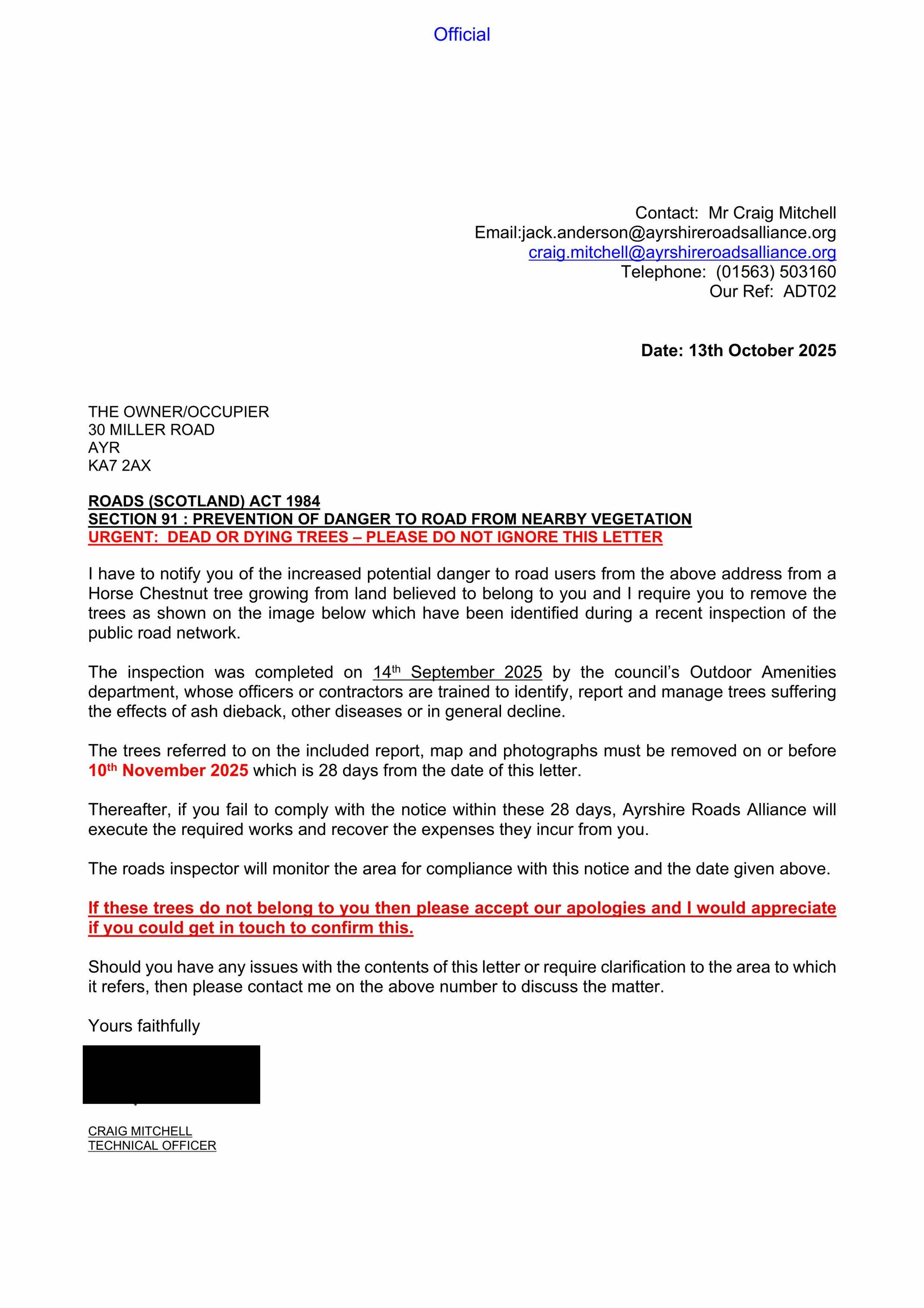 Document 4