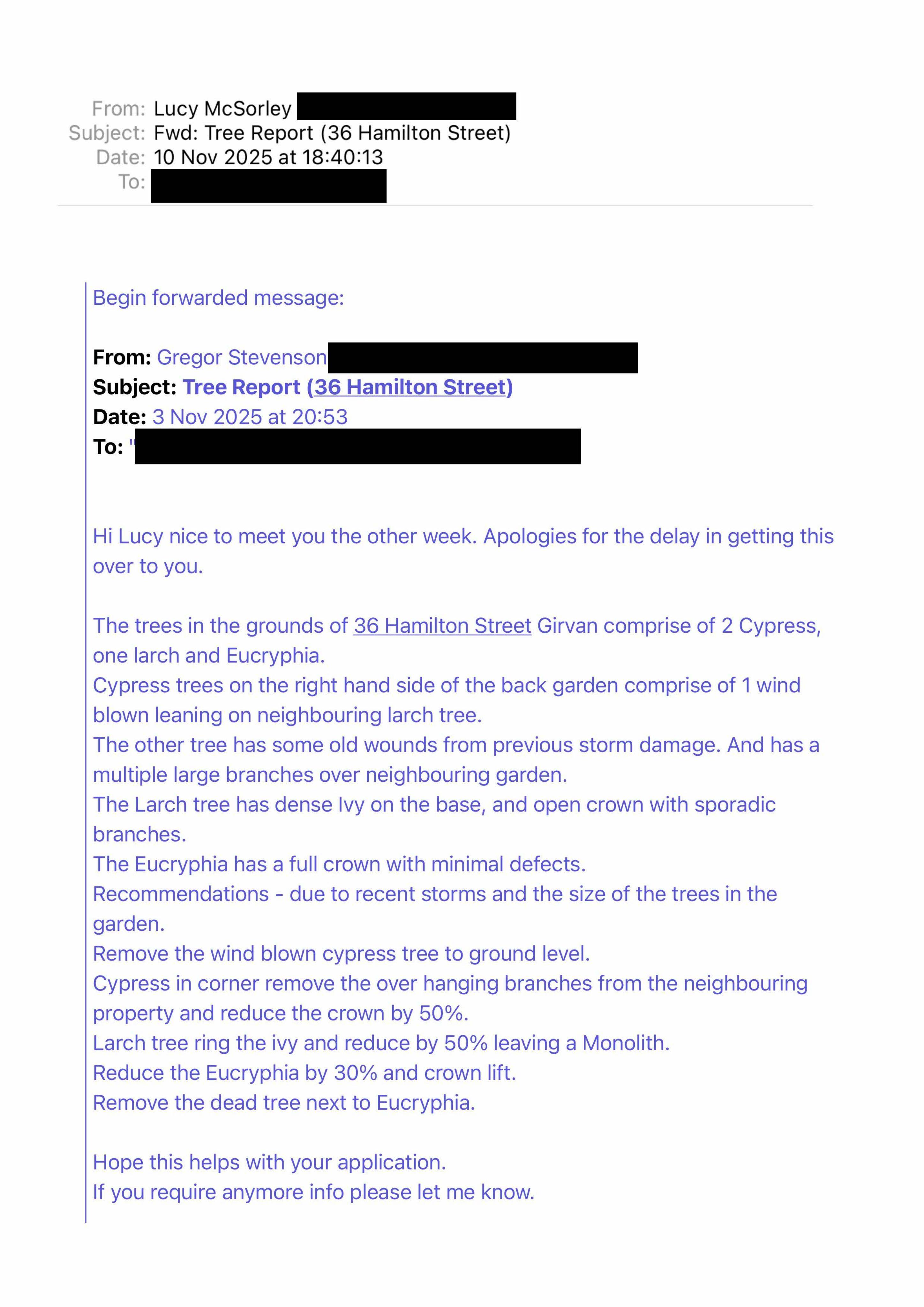 Document 2
