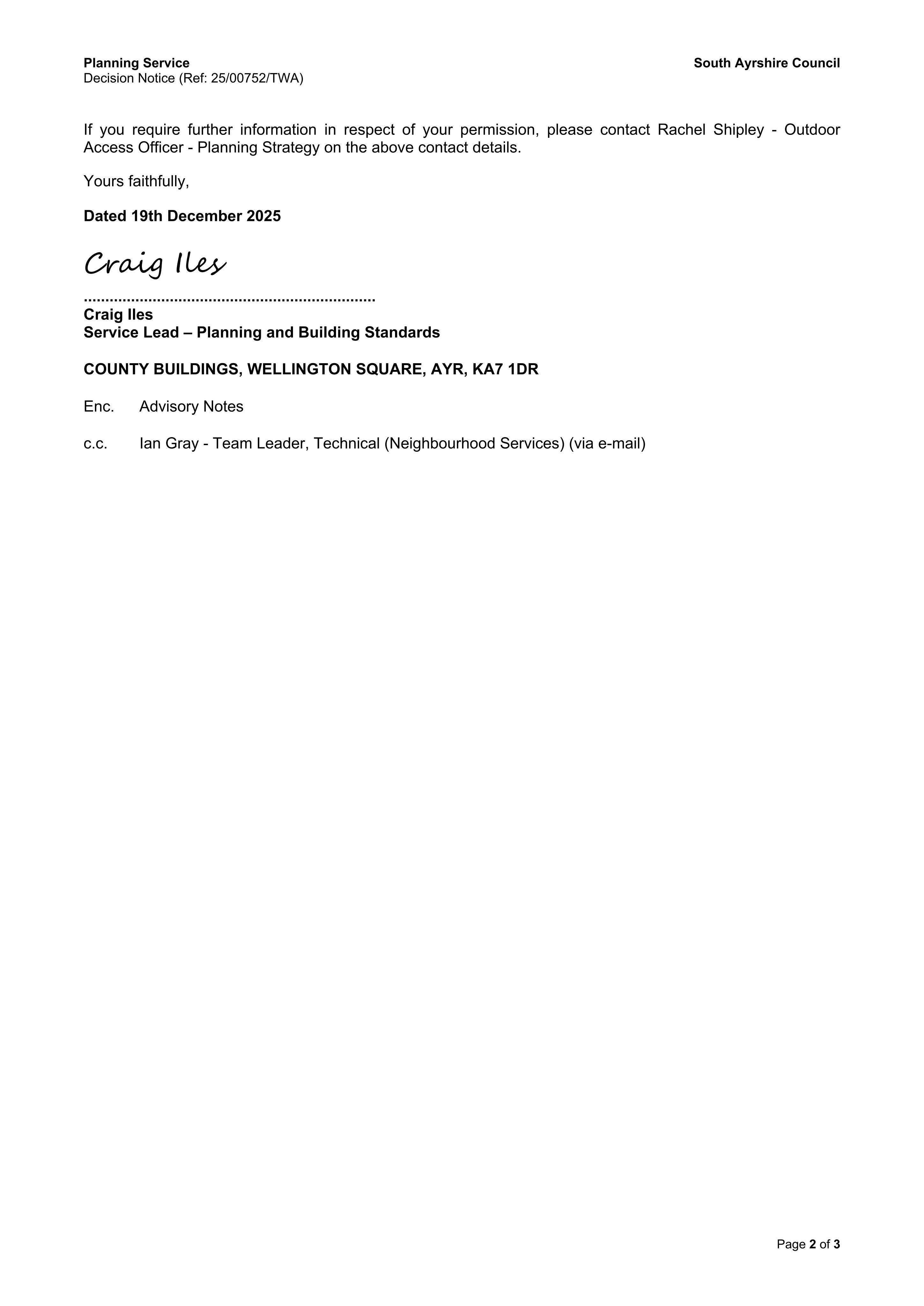 Document 4