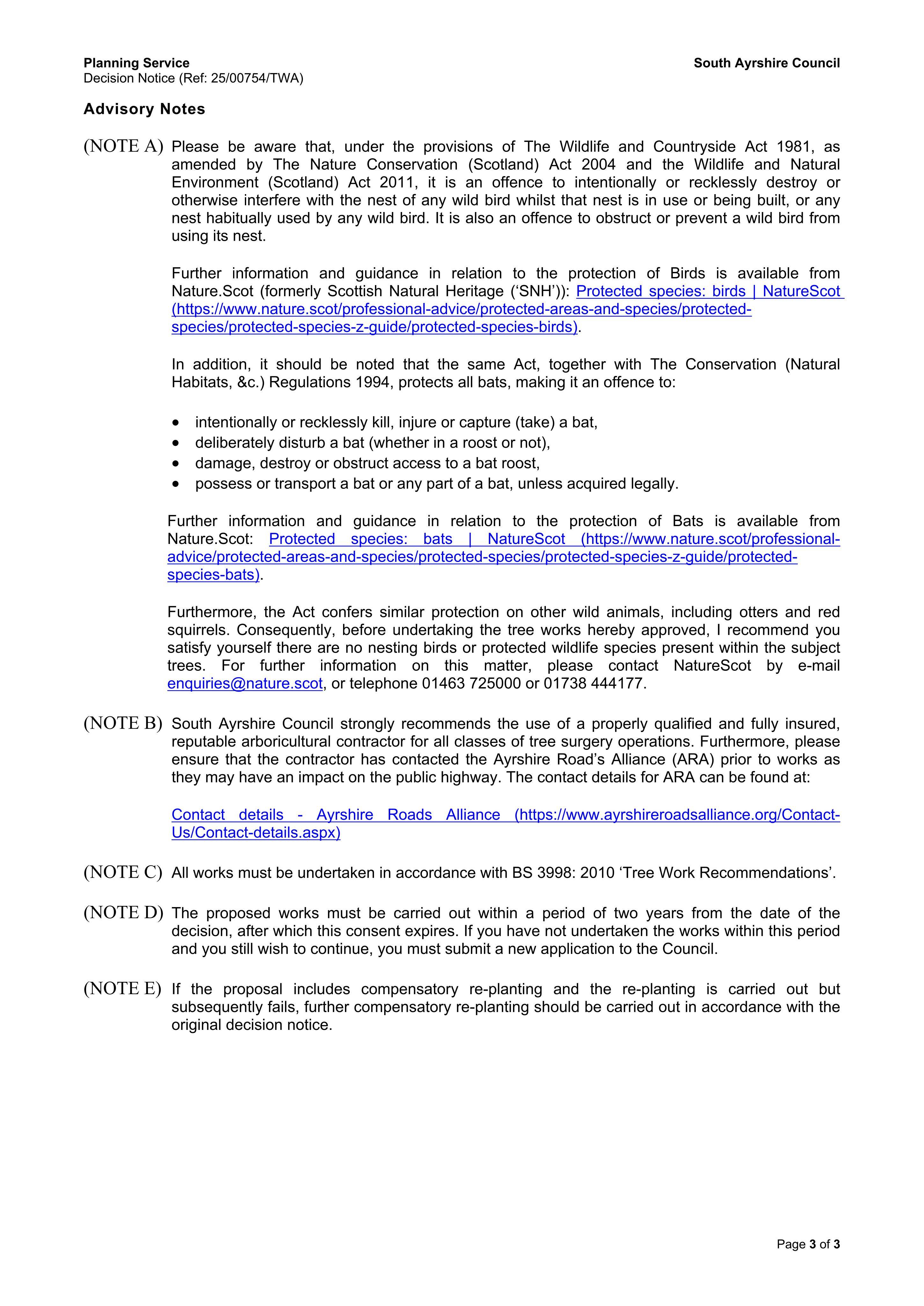Document 3