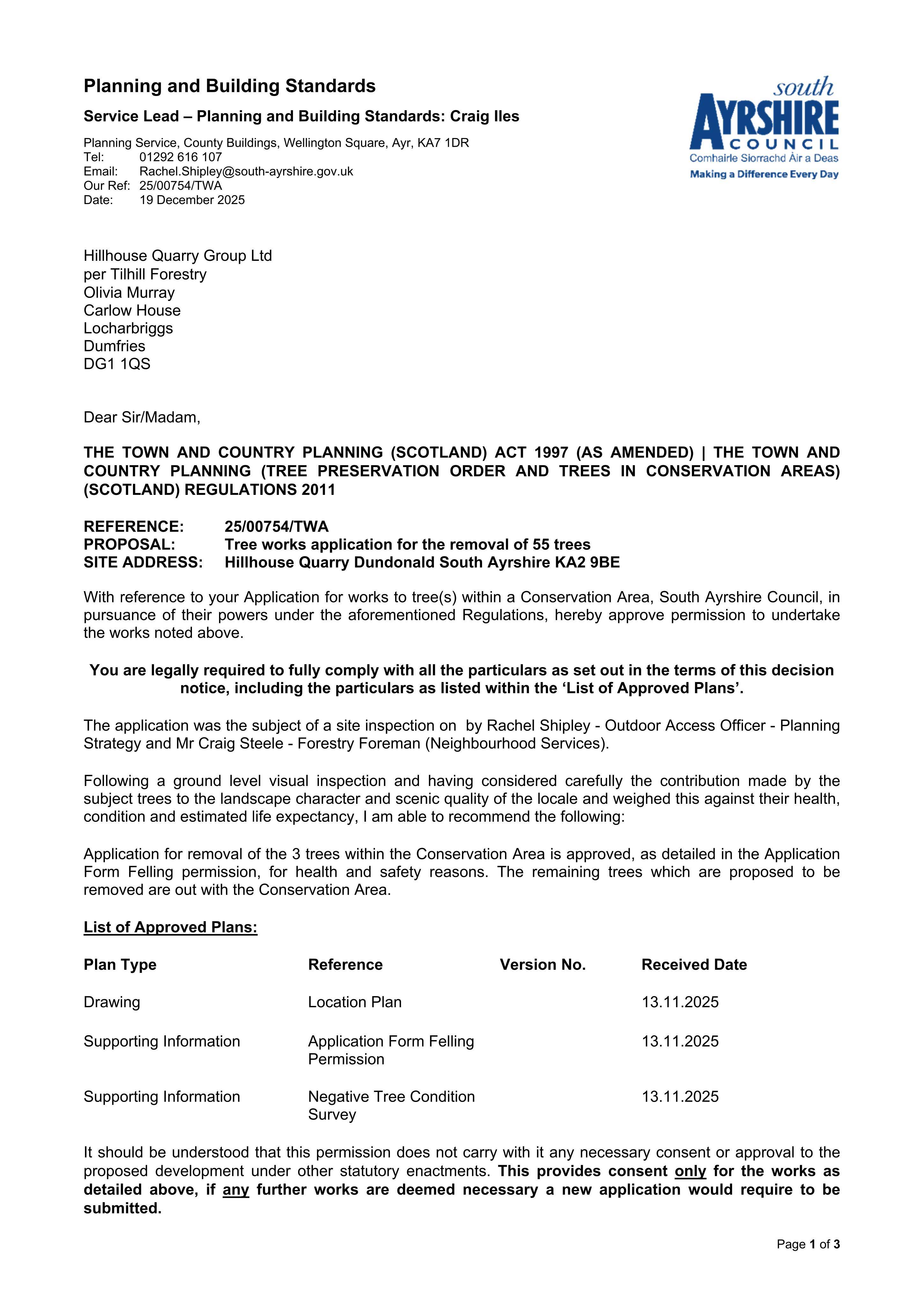 Document 4