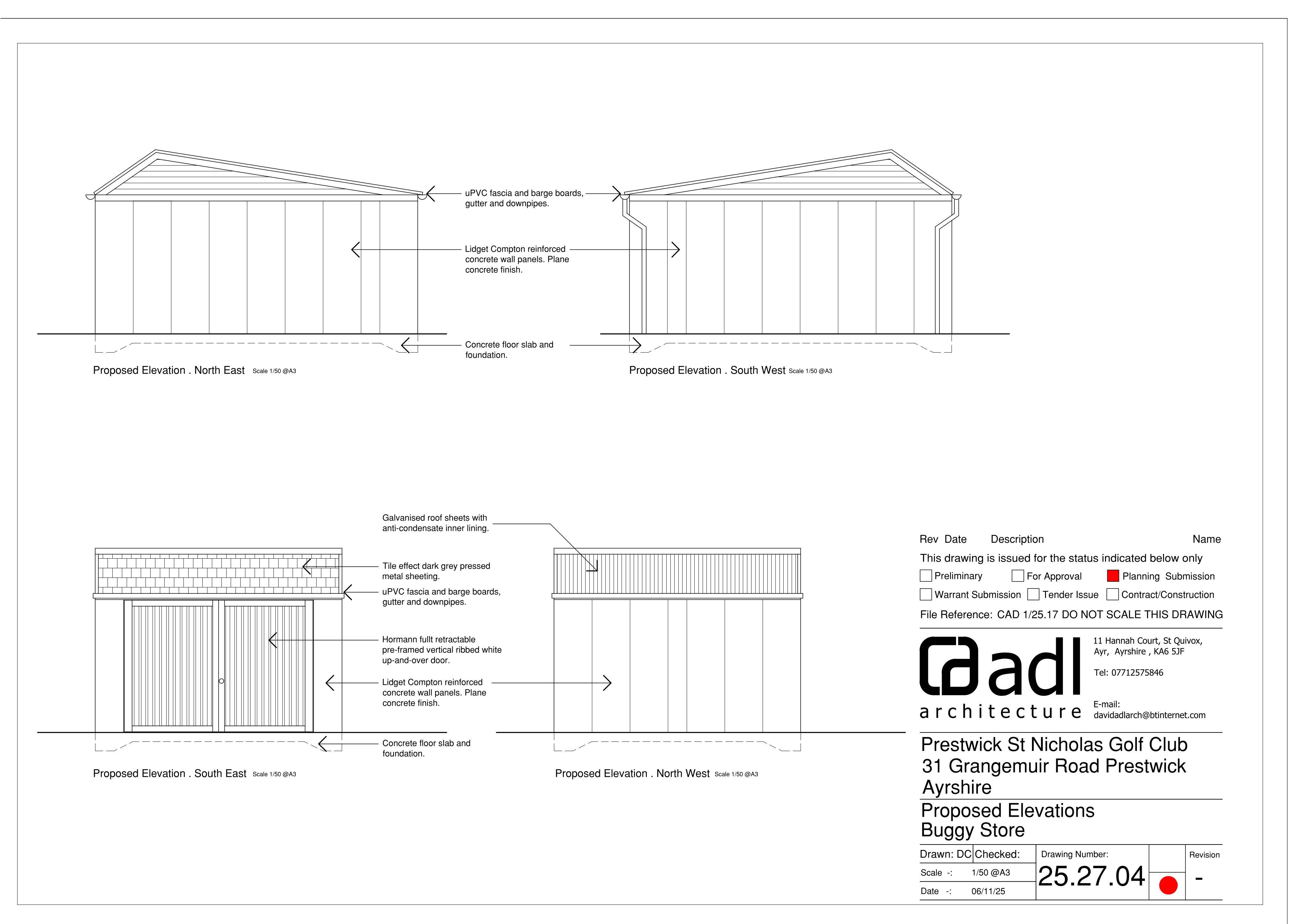 Document 2