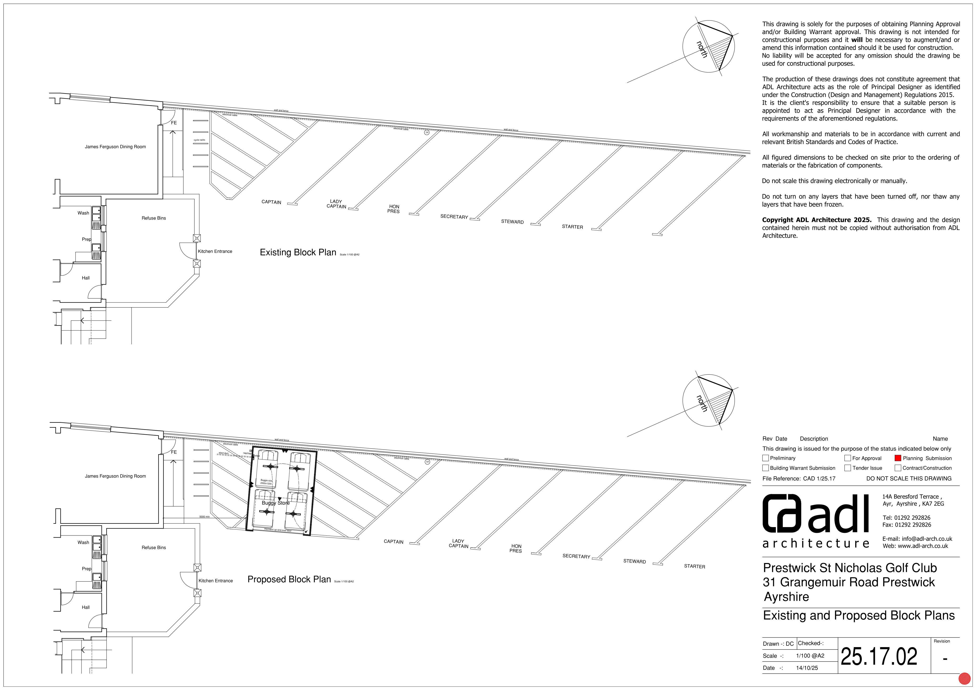 Document 3