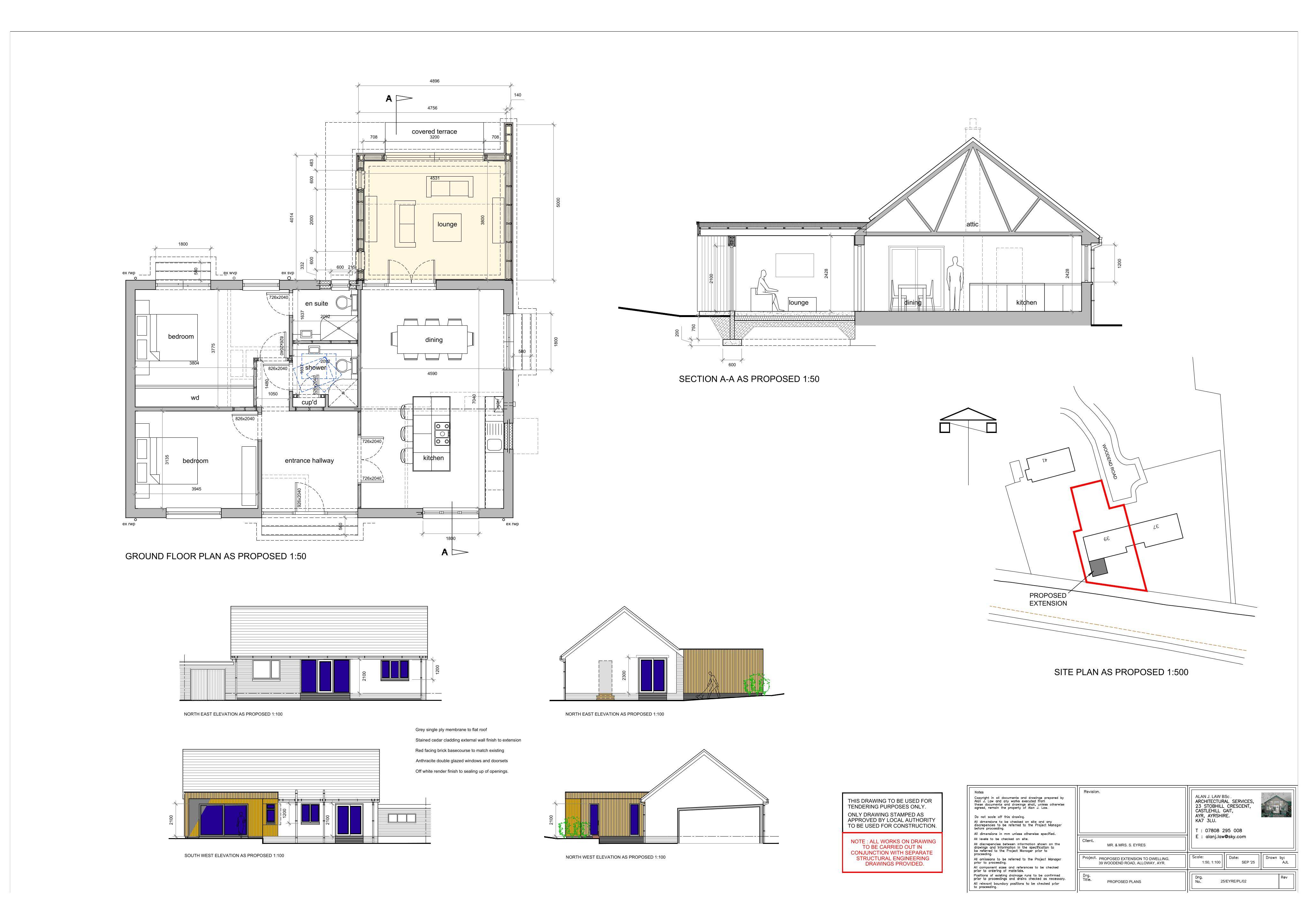 Document 2