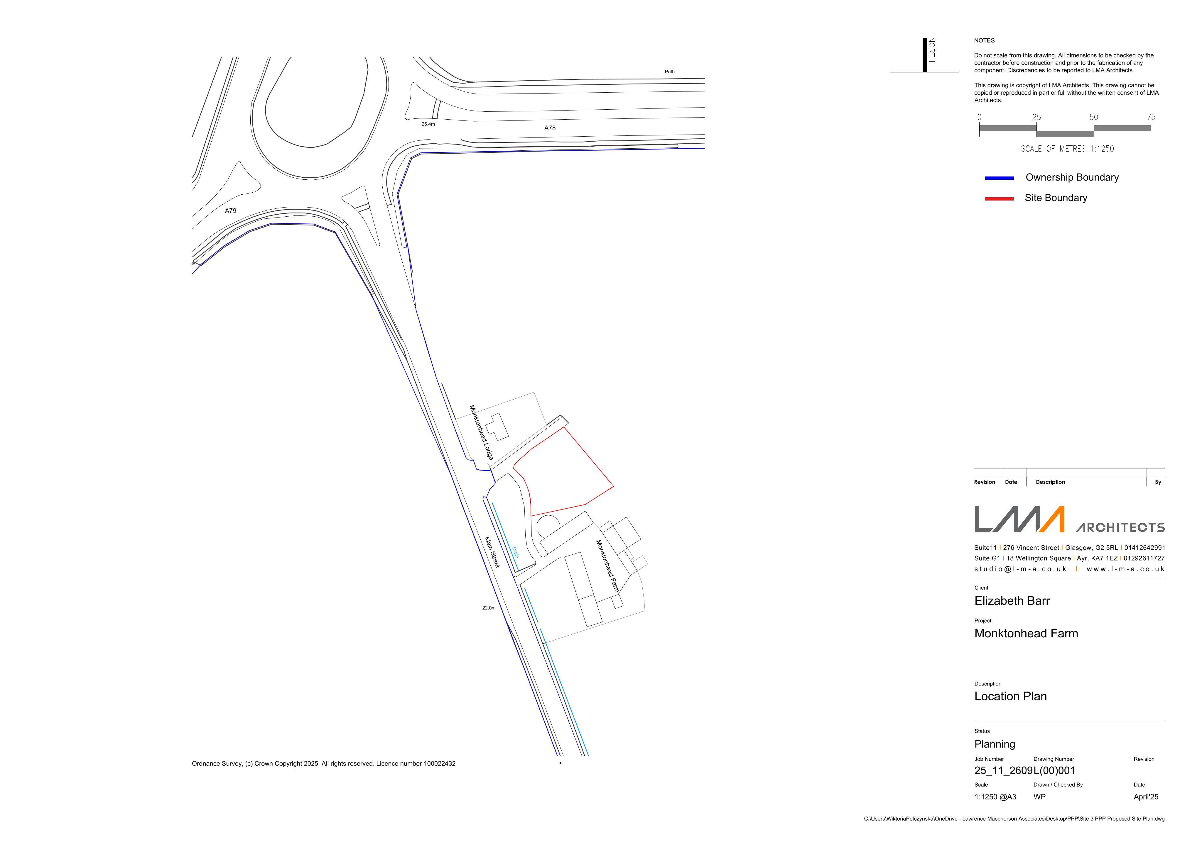 Document 2