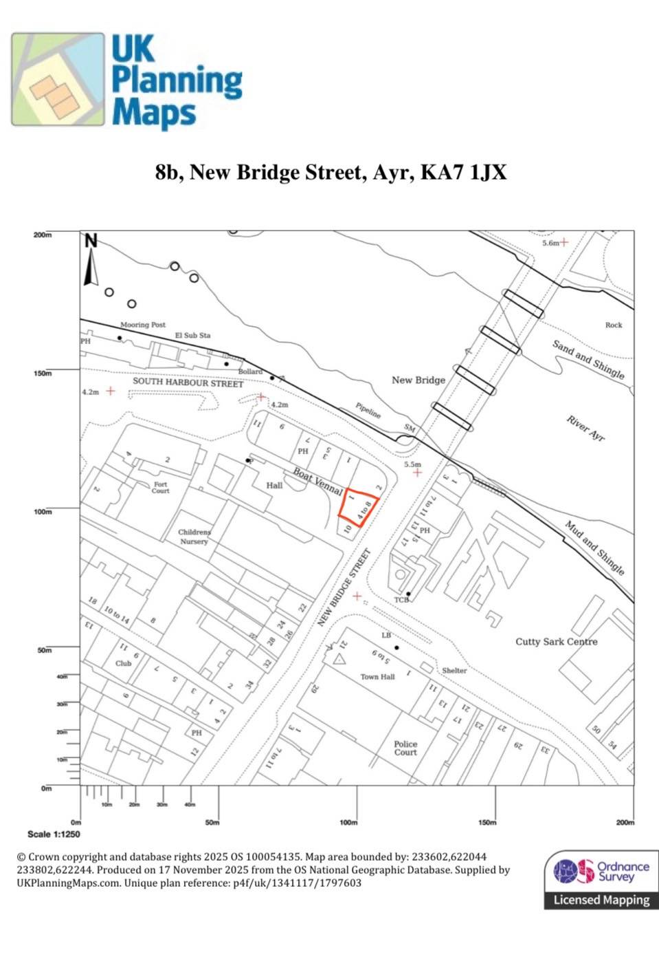 Document 2