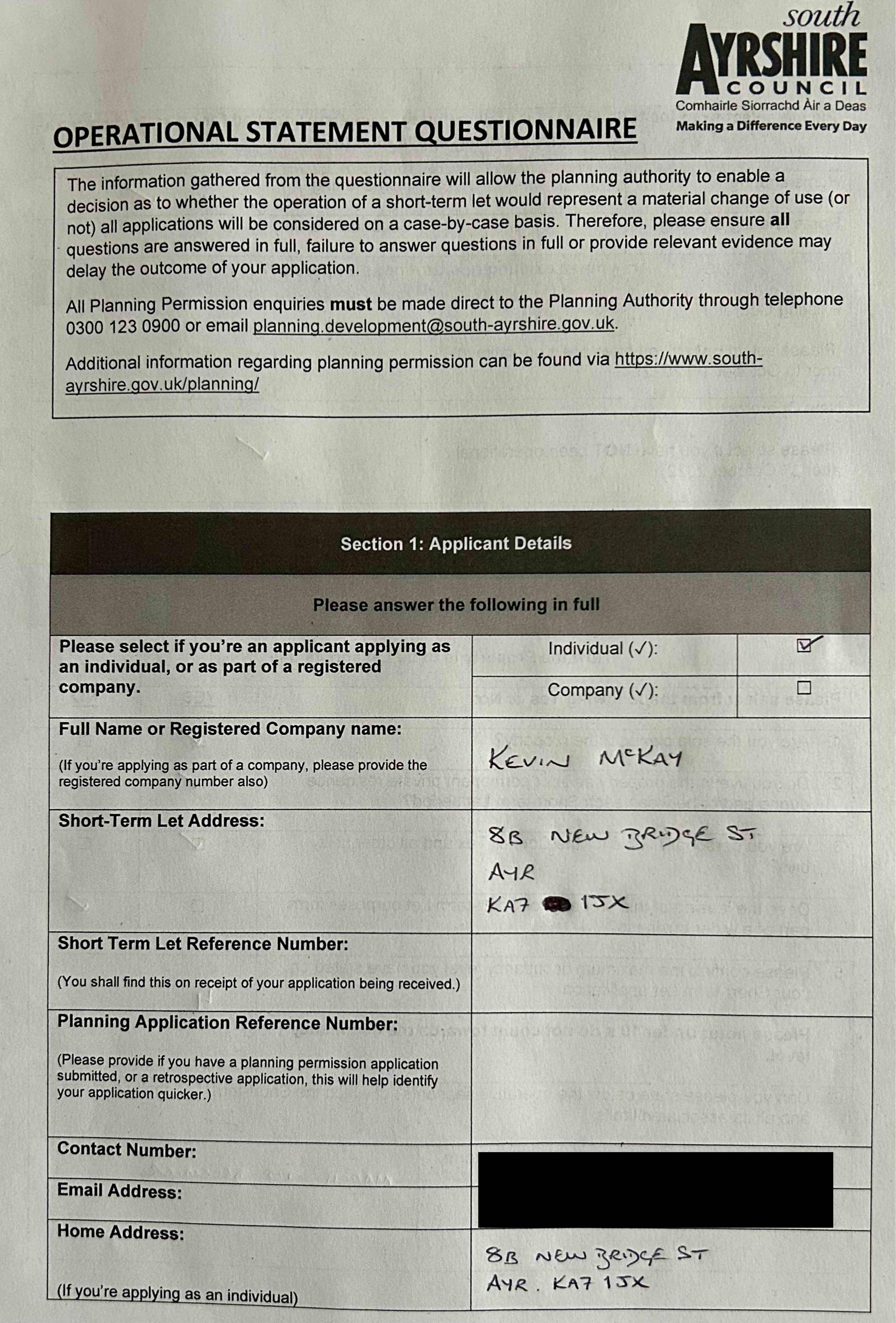Document 3