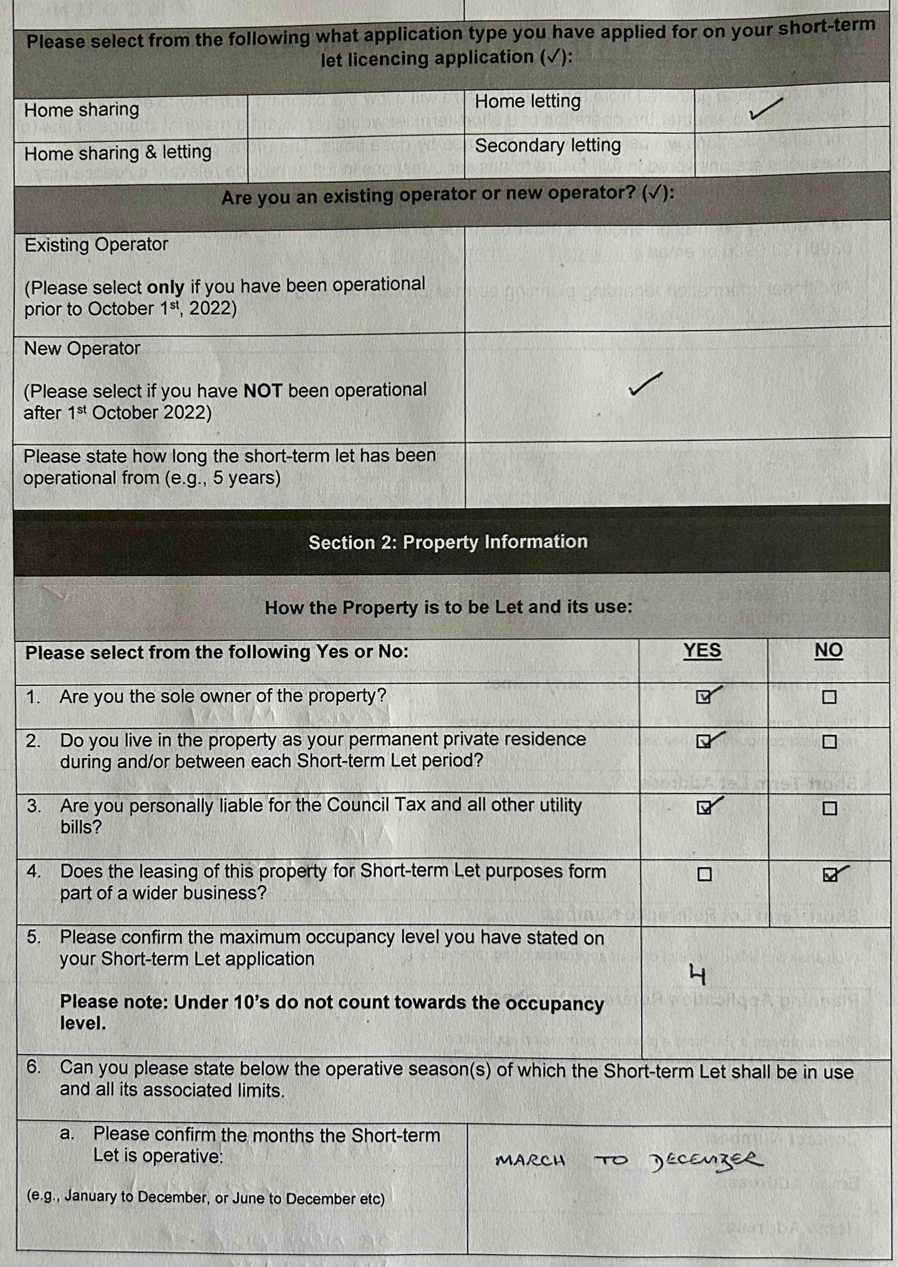 Document 4