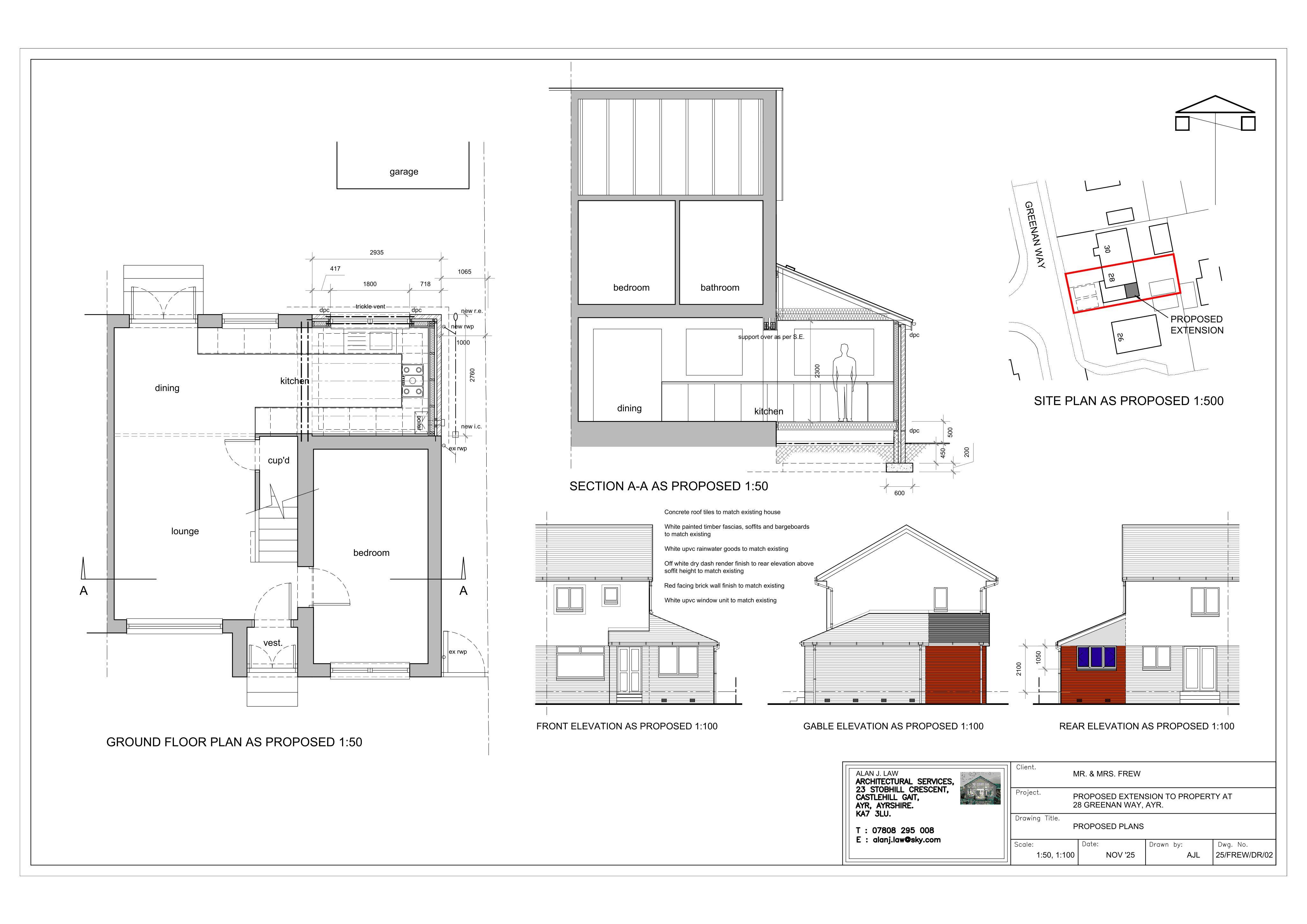 Document 2