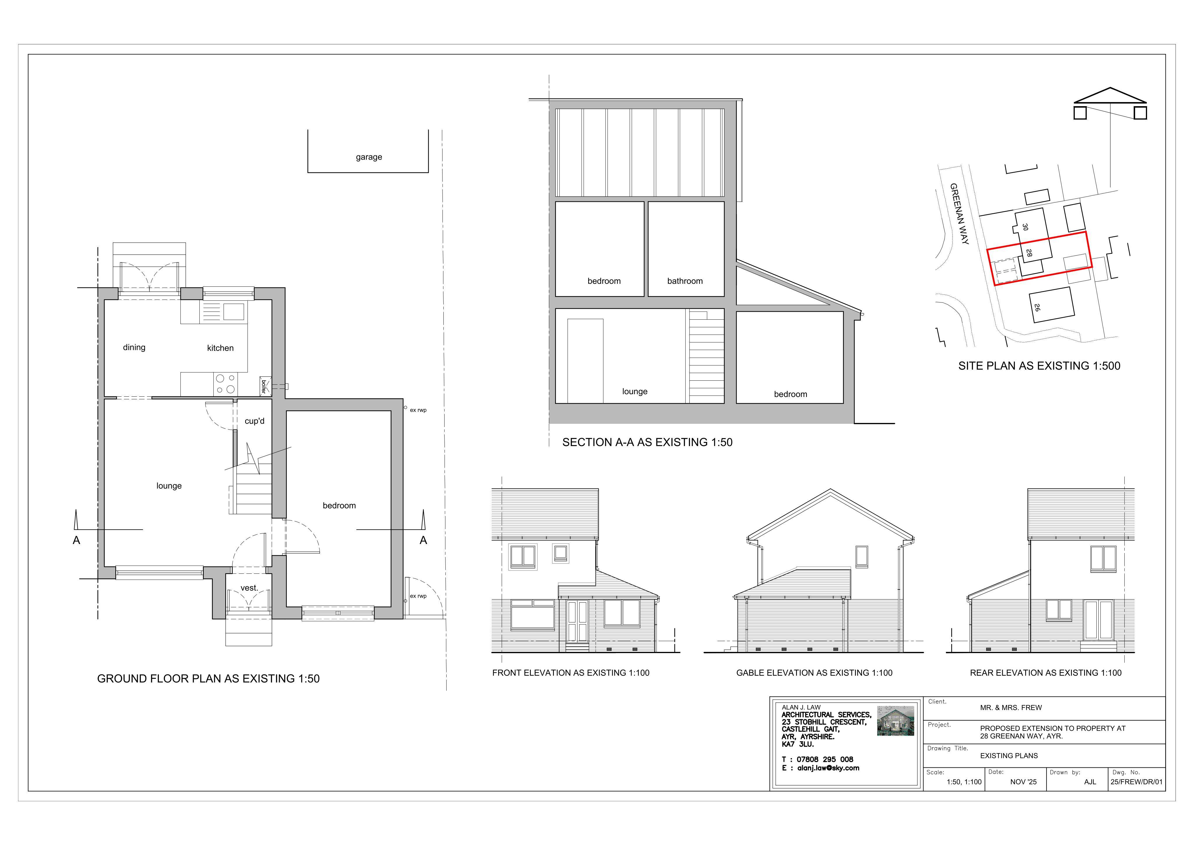 Document 3