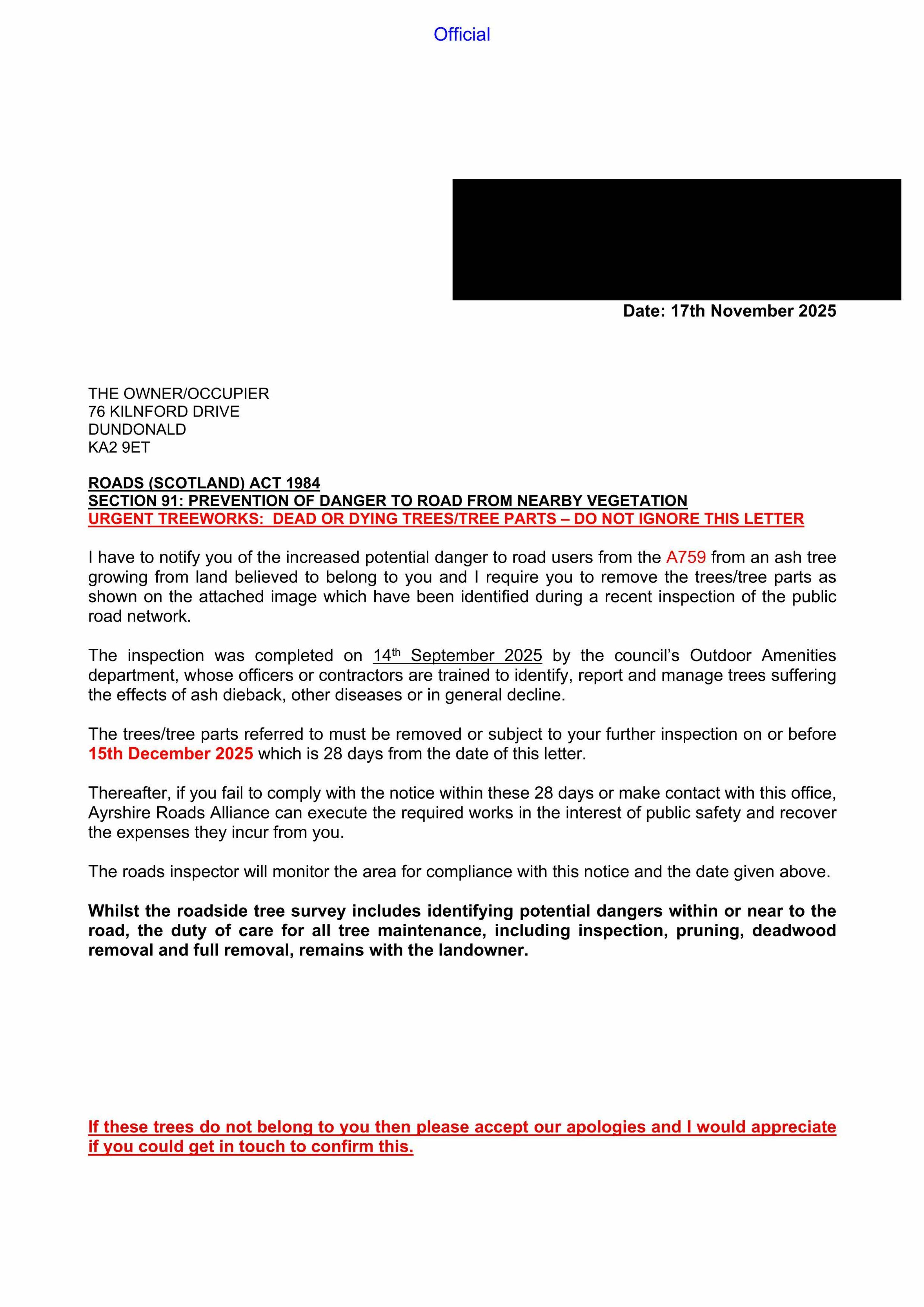Document 2