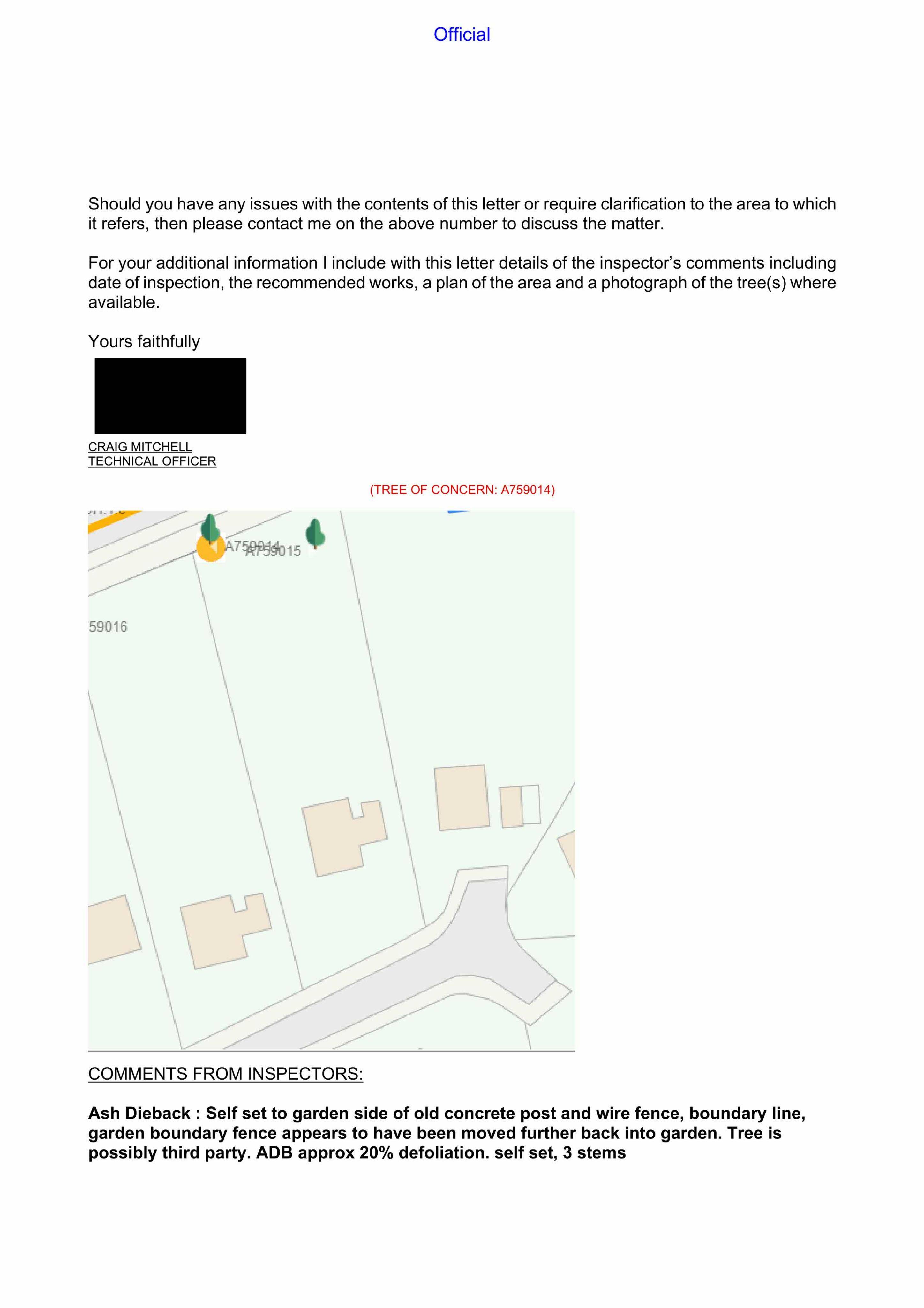 Document 4