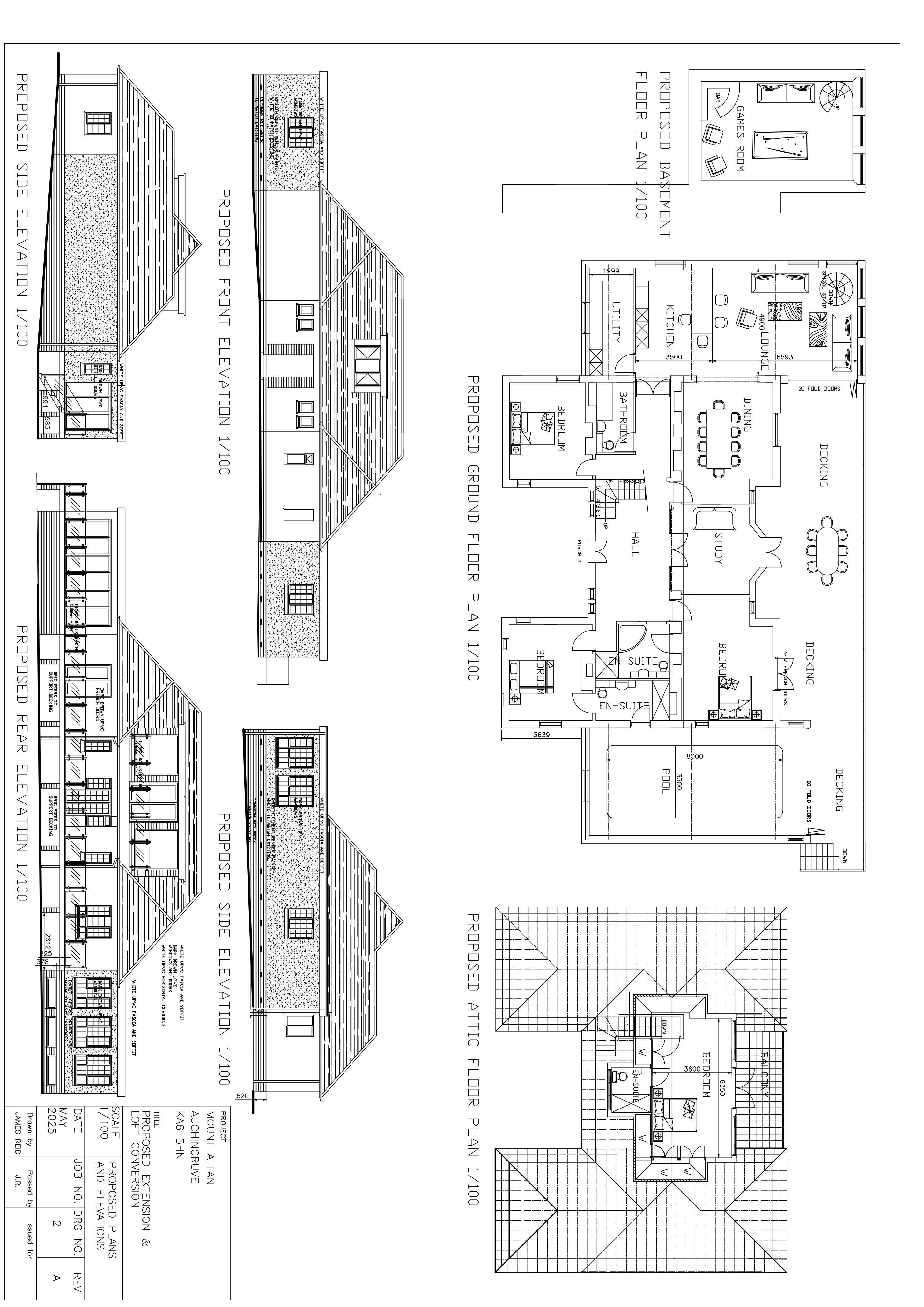 Document 2