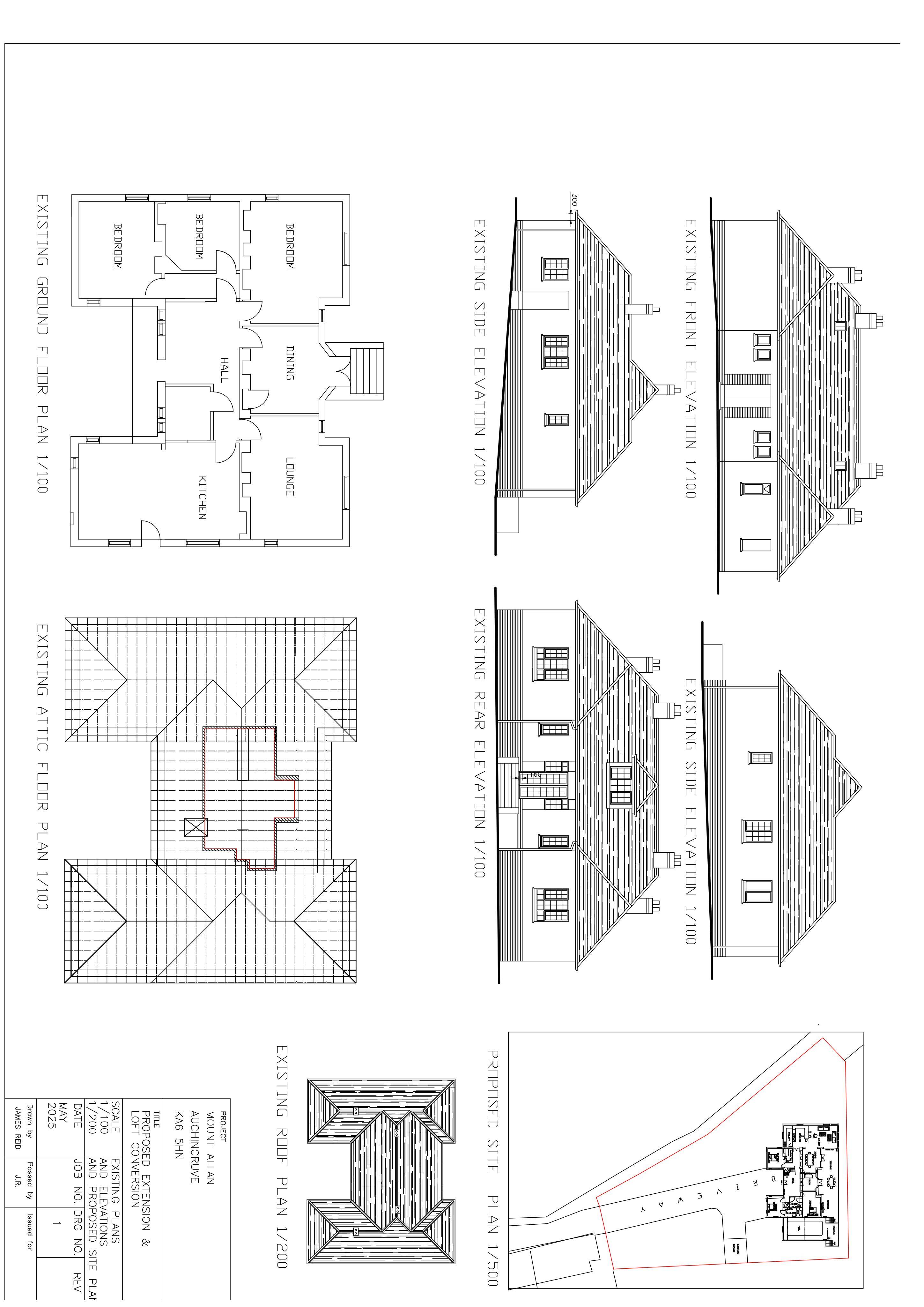 Document 3