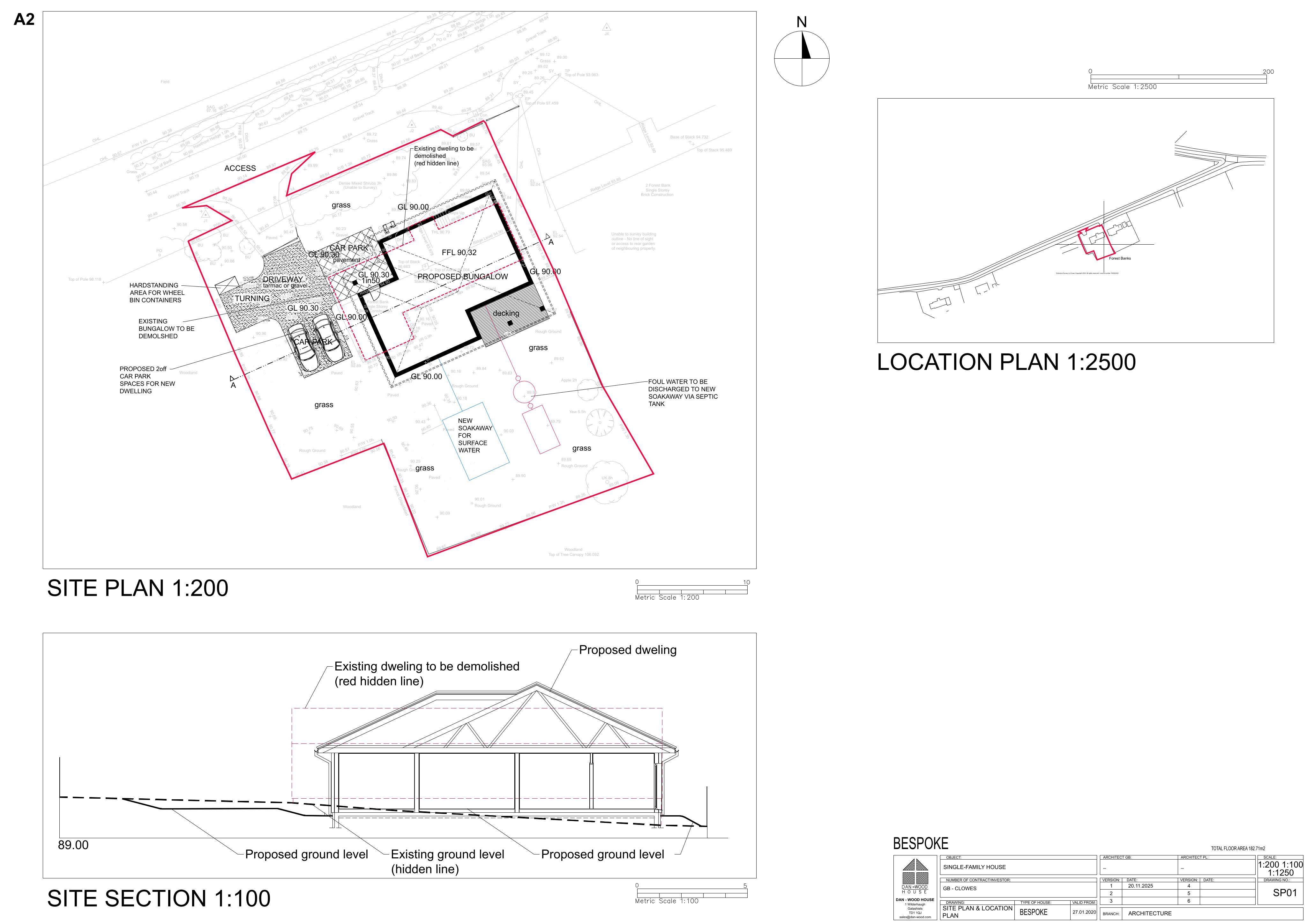 Document 2