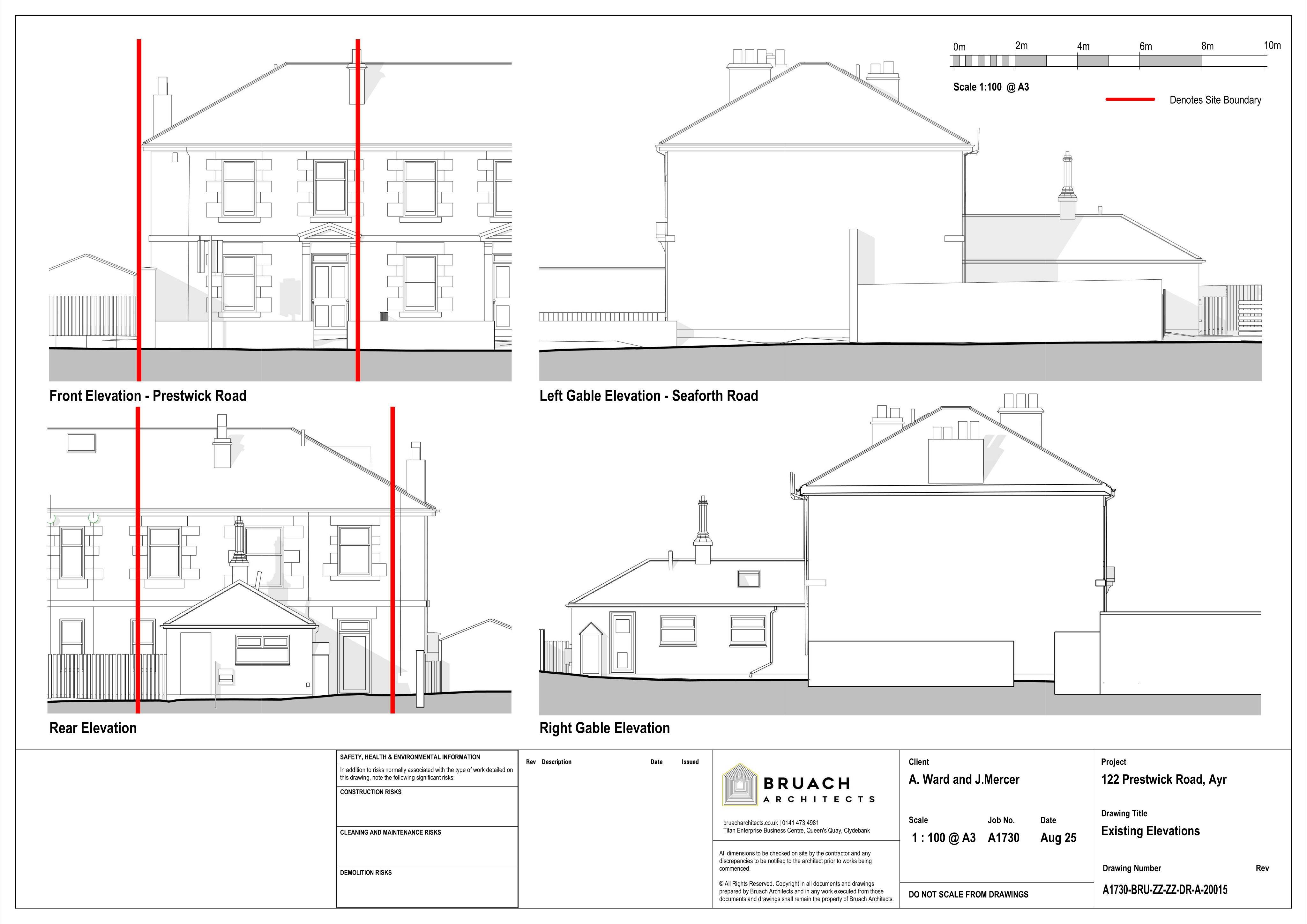 Document 2