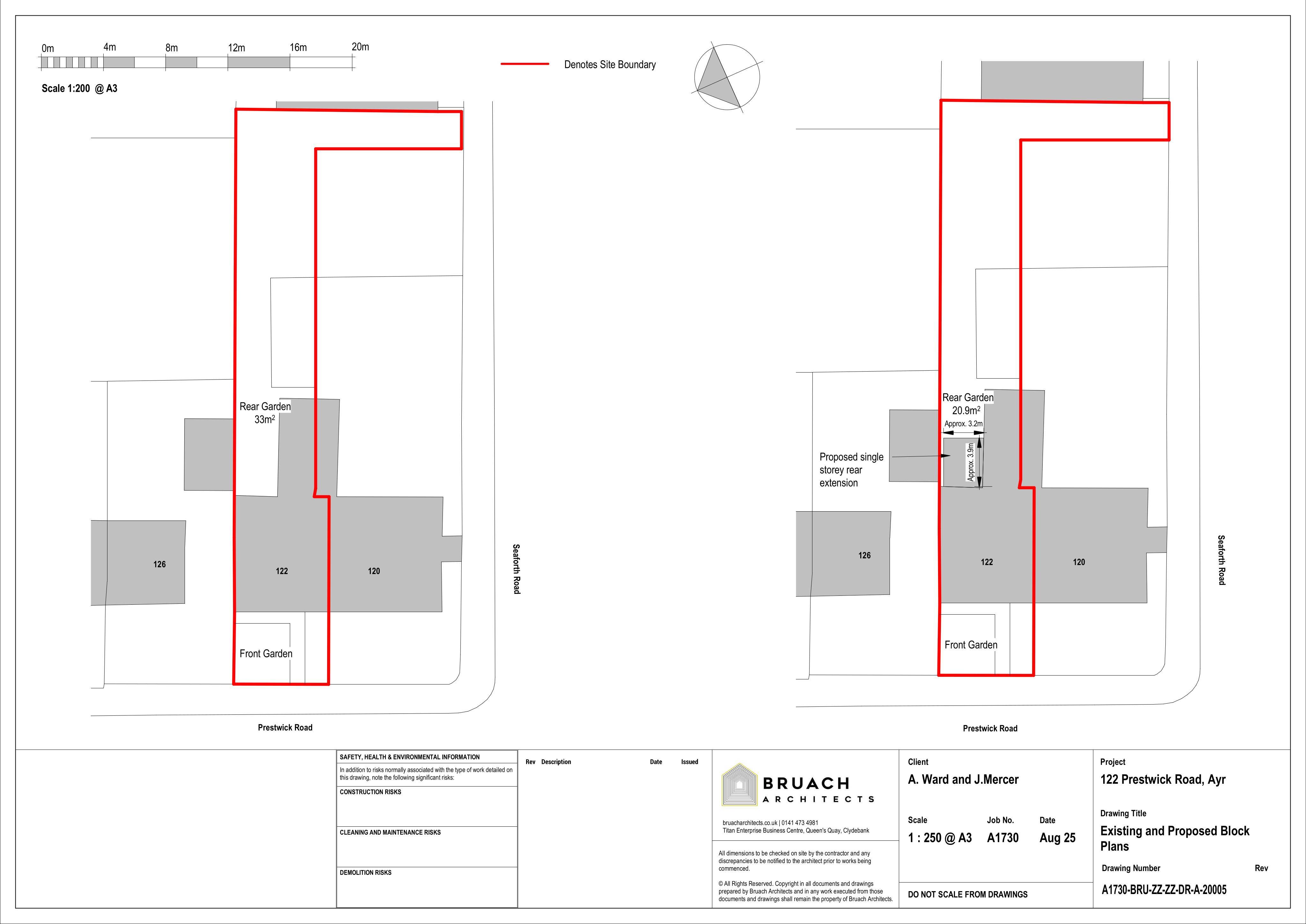 Document 3