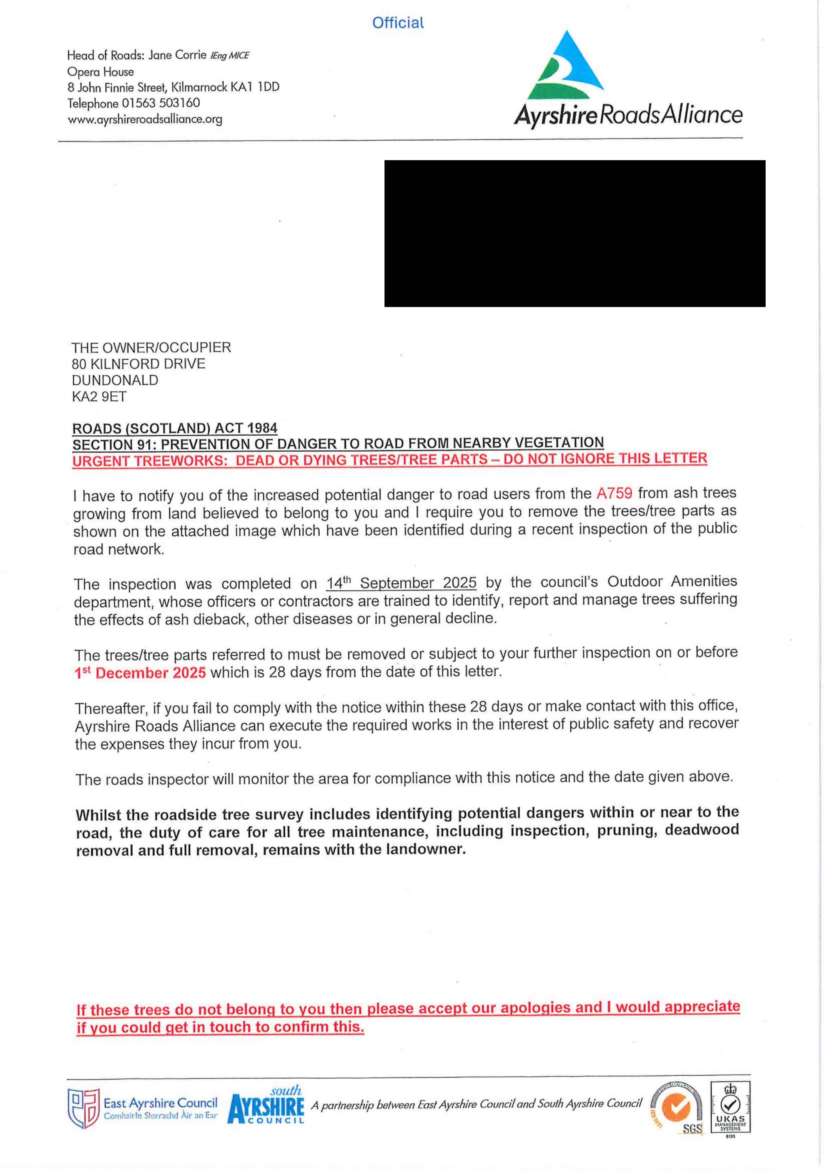 Document 2