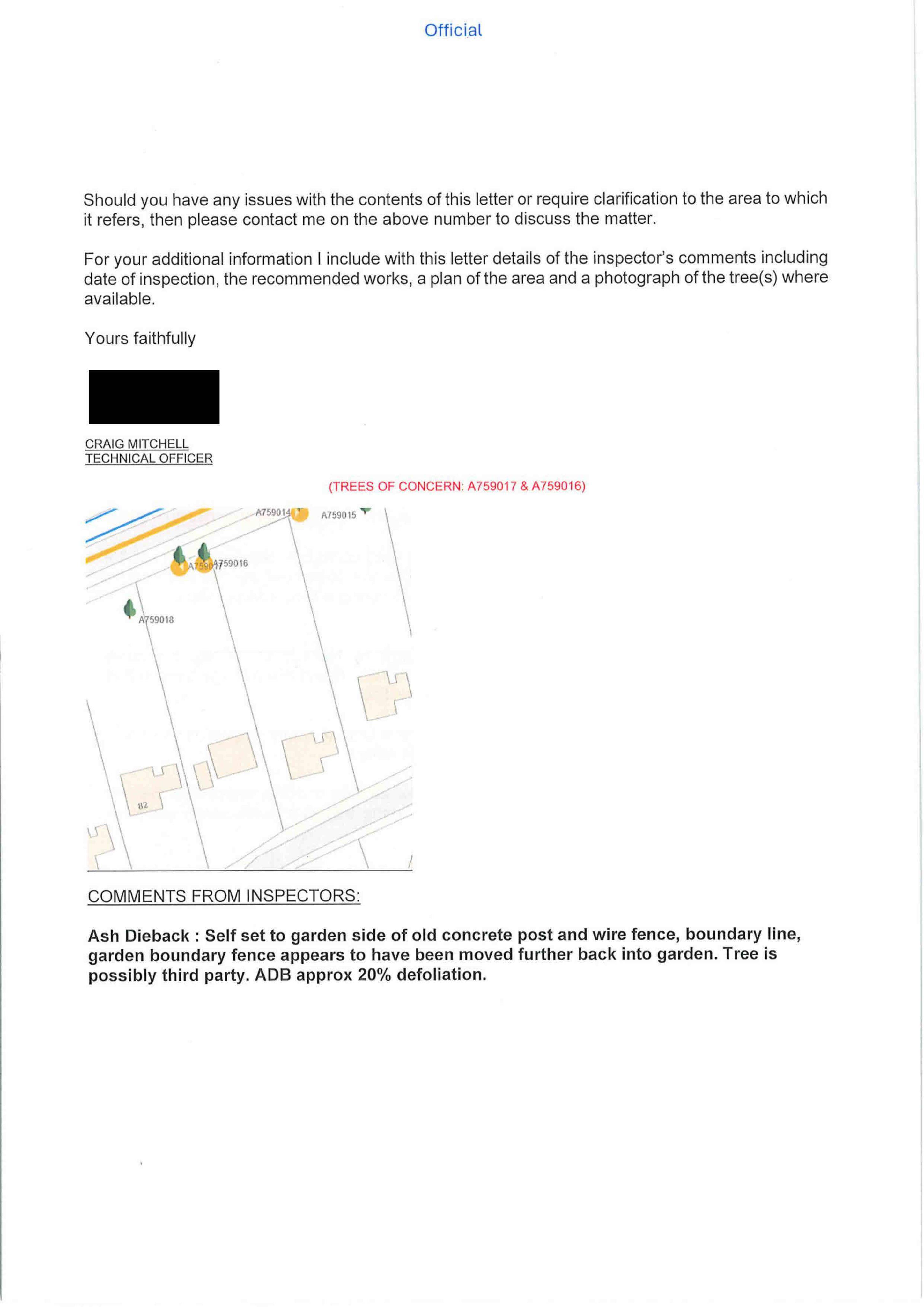 Document 3